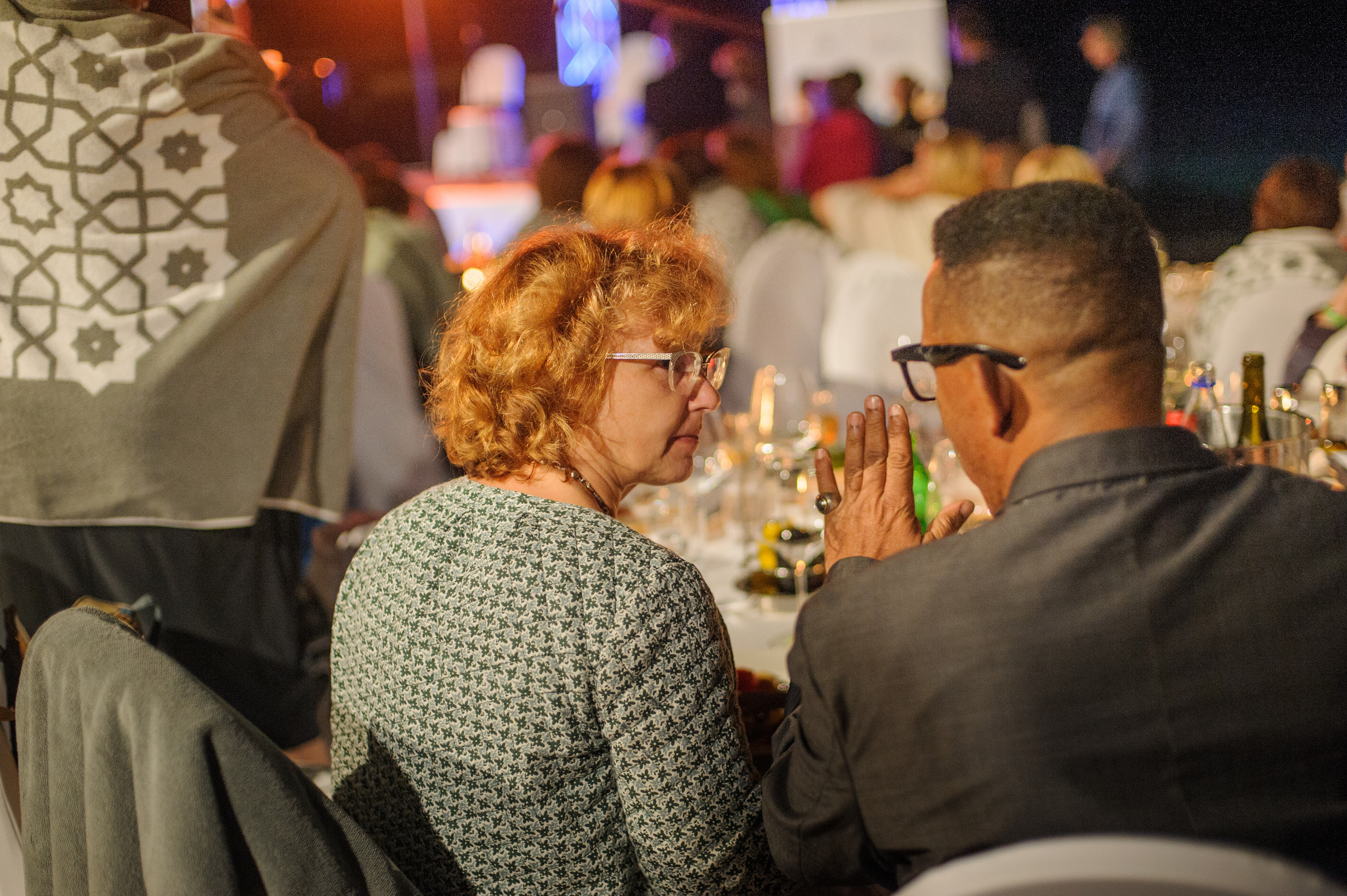 Фестиваль «Возраст Счастья» 2015. День Девятый. Семейный фотограф в Москве Елена Снегирева