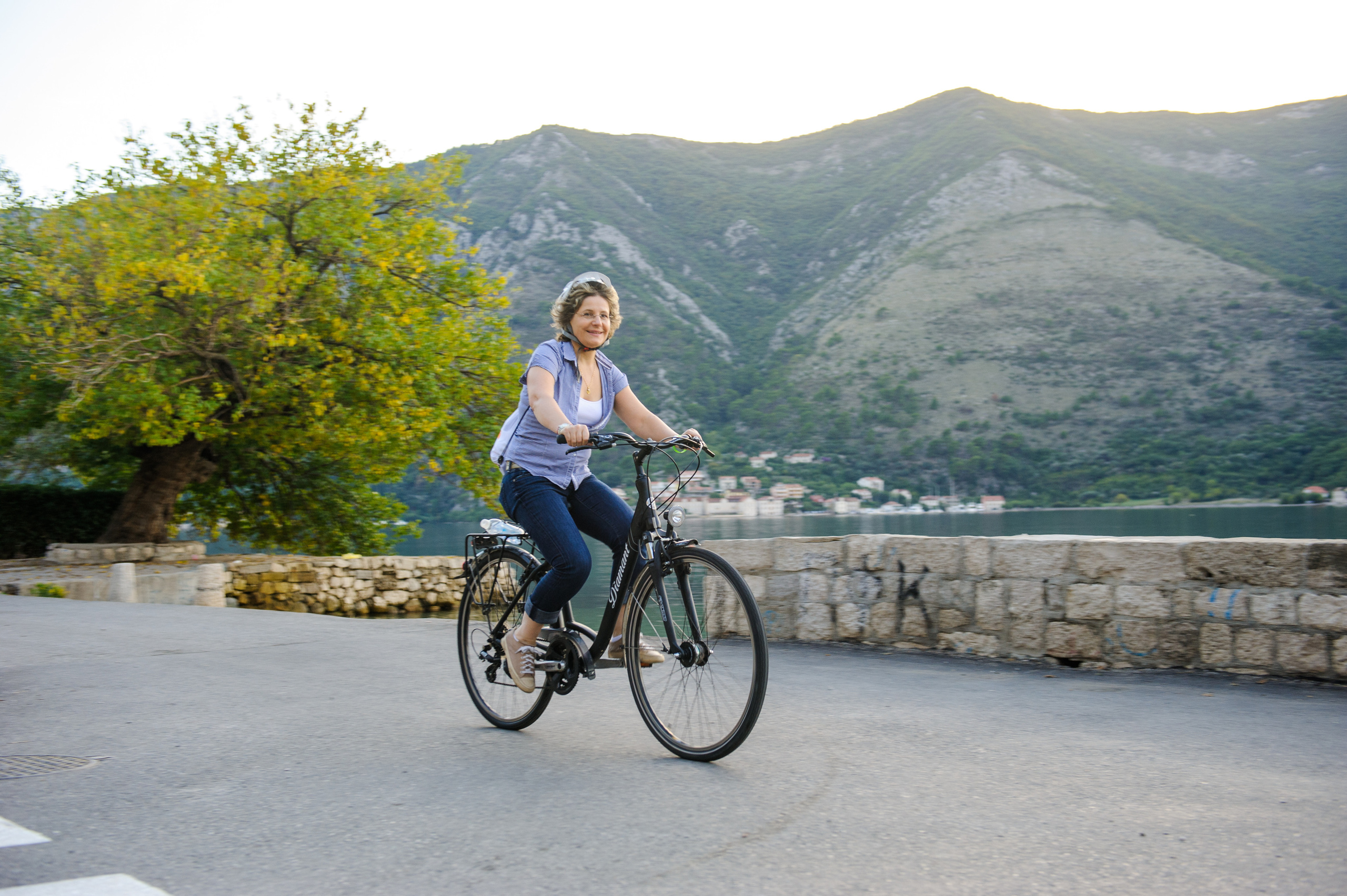 Фестиваль «Возраст Счастья» 2015. День Пятый. Семейный фотограф в Москве Елена Снегирева