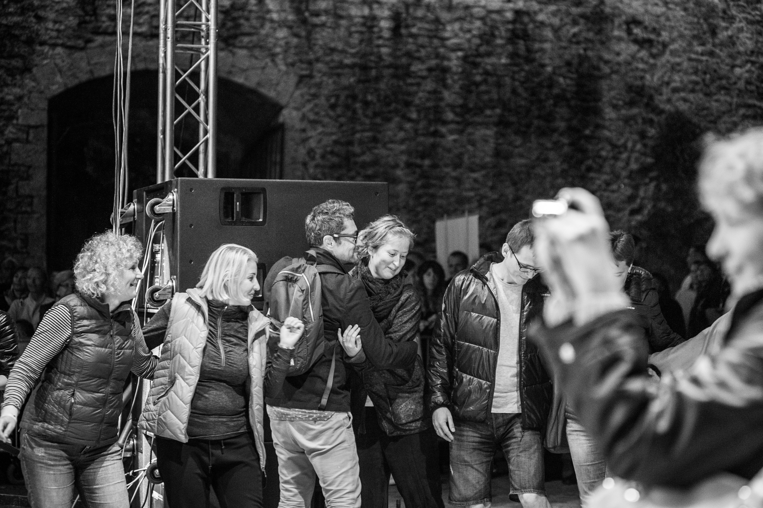 Фестиваль «Возраст Счастья» 2015. День Четвертый. Семейный фотограф в Москве Елена Снегирева