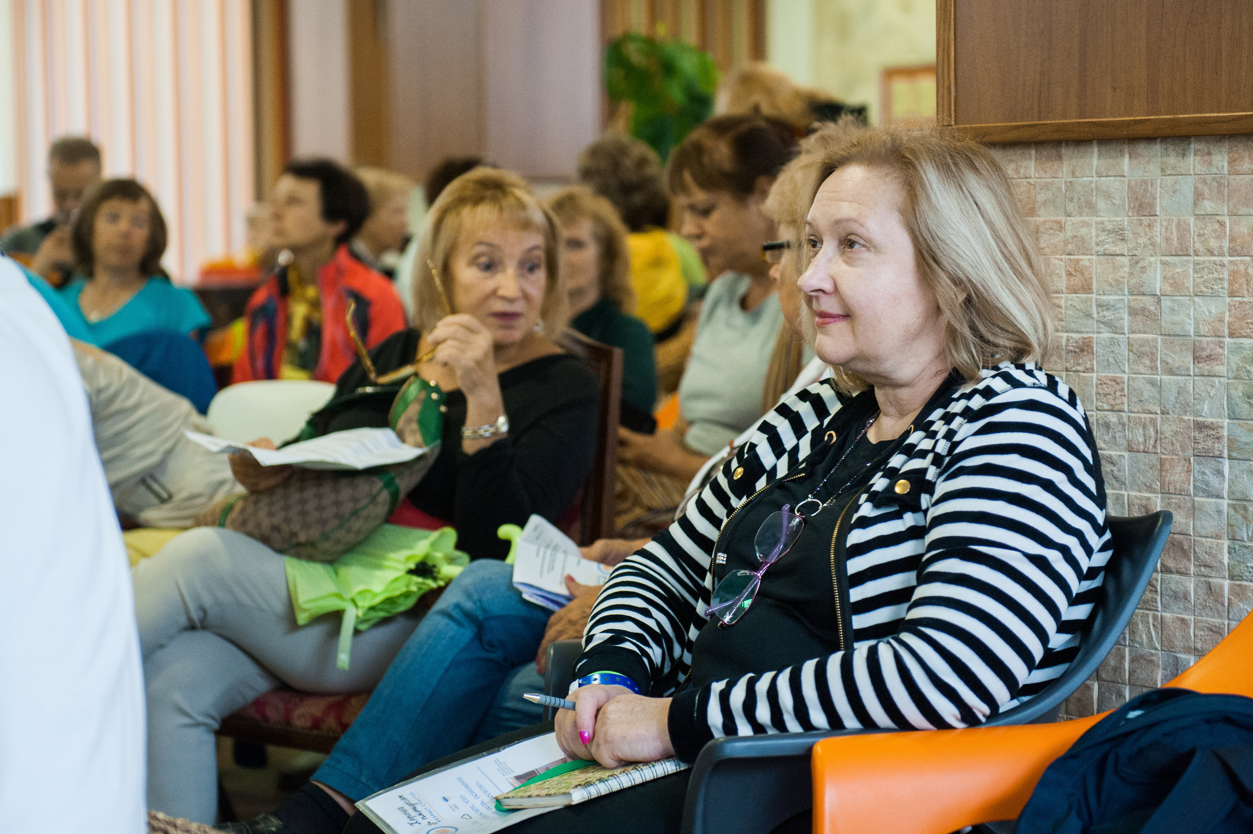 Фестиваль «Возраст Счастья» 2015. День Второй. Семейный фотограф в Москве Елена Снегирева