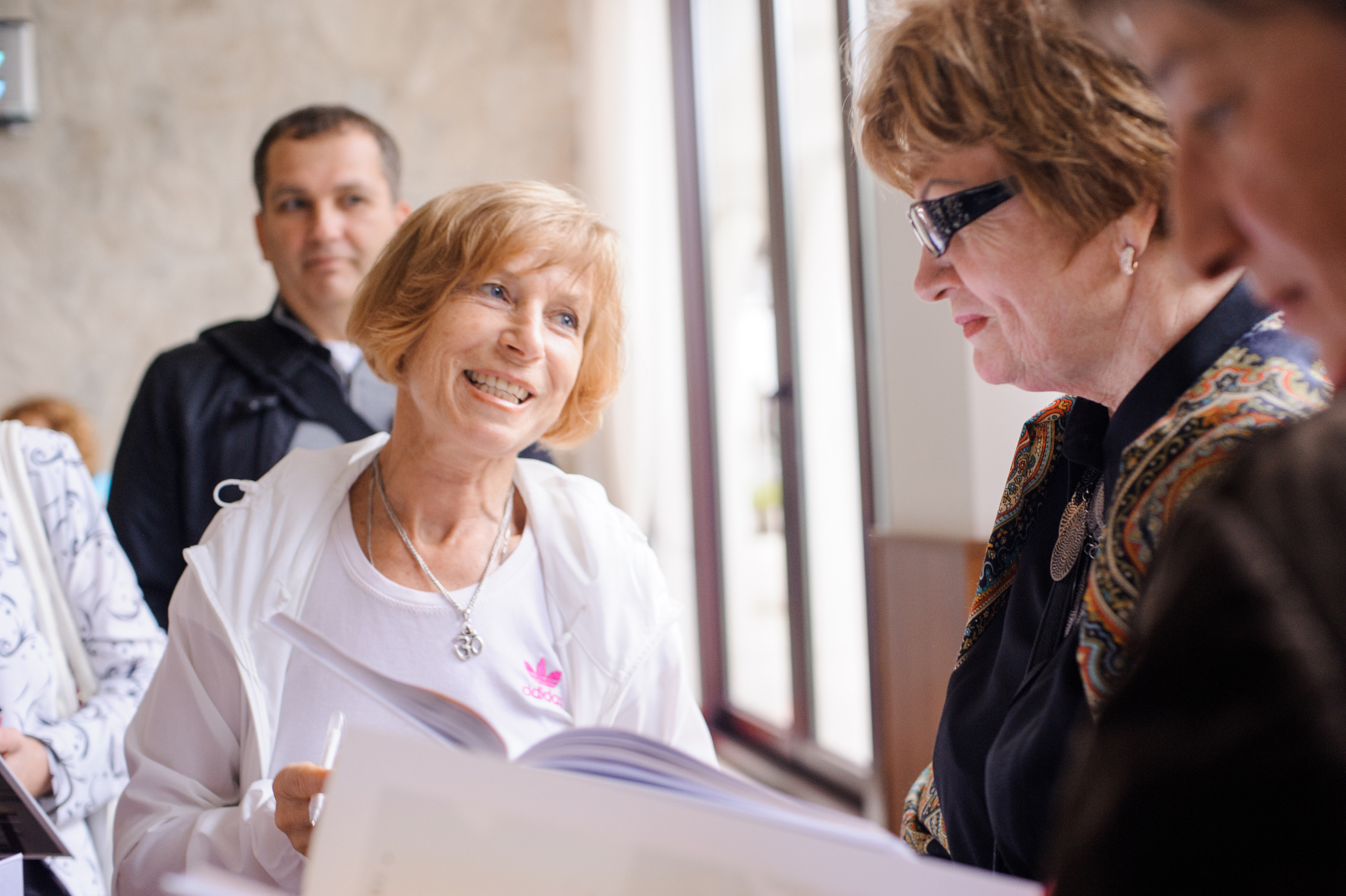Фестиваль «Возраст Счастья» 2015. День Третий. Семейный фотограф в Москве Елена Снегирева