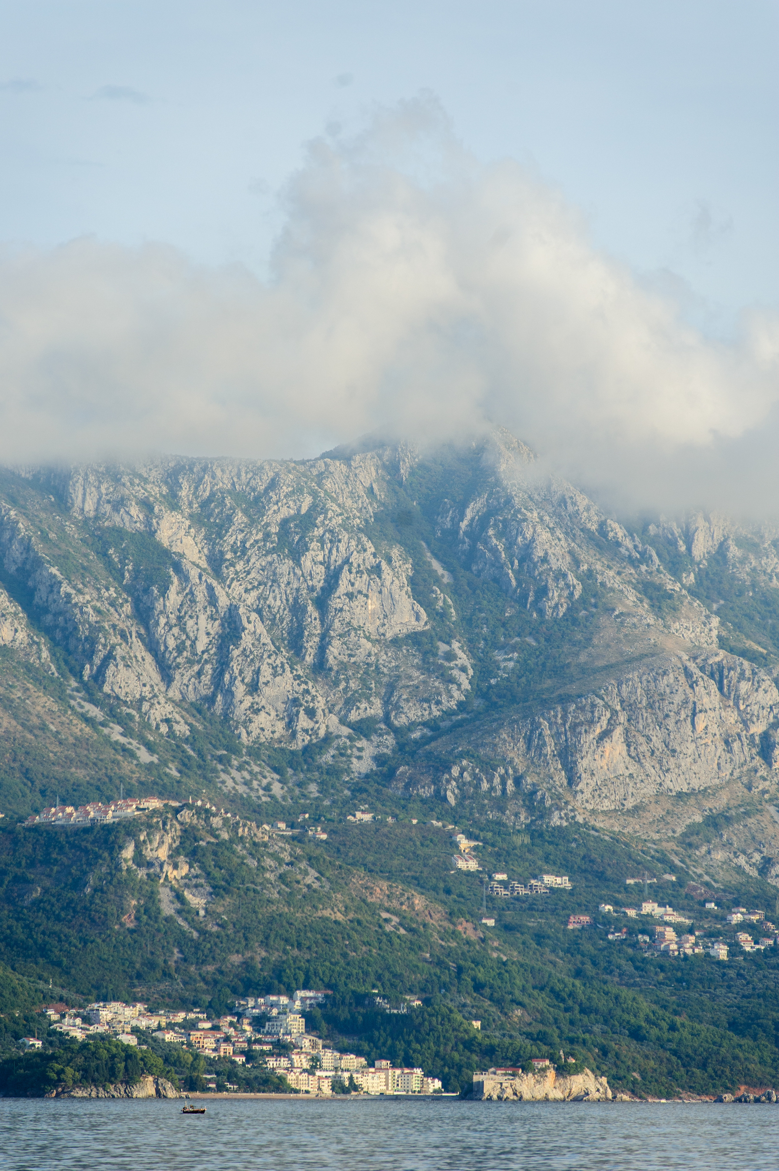 Фестиваль «Возраст Счастья» 2015. День Первый. Семейный фотограф в Москве Елена Снегирева