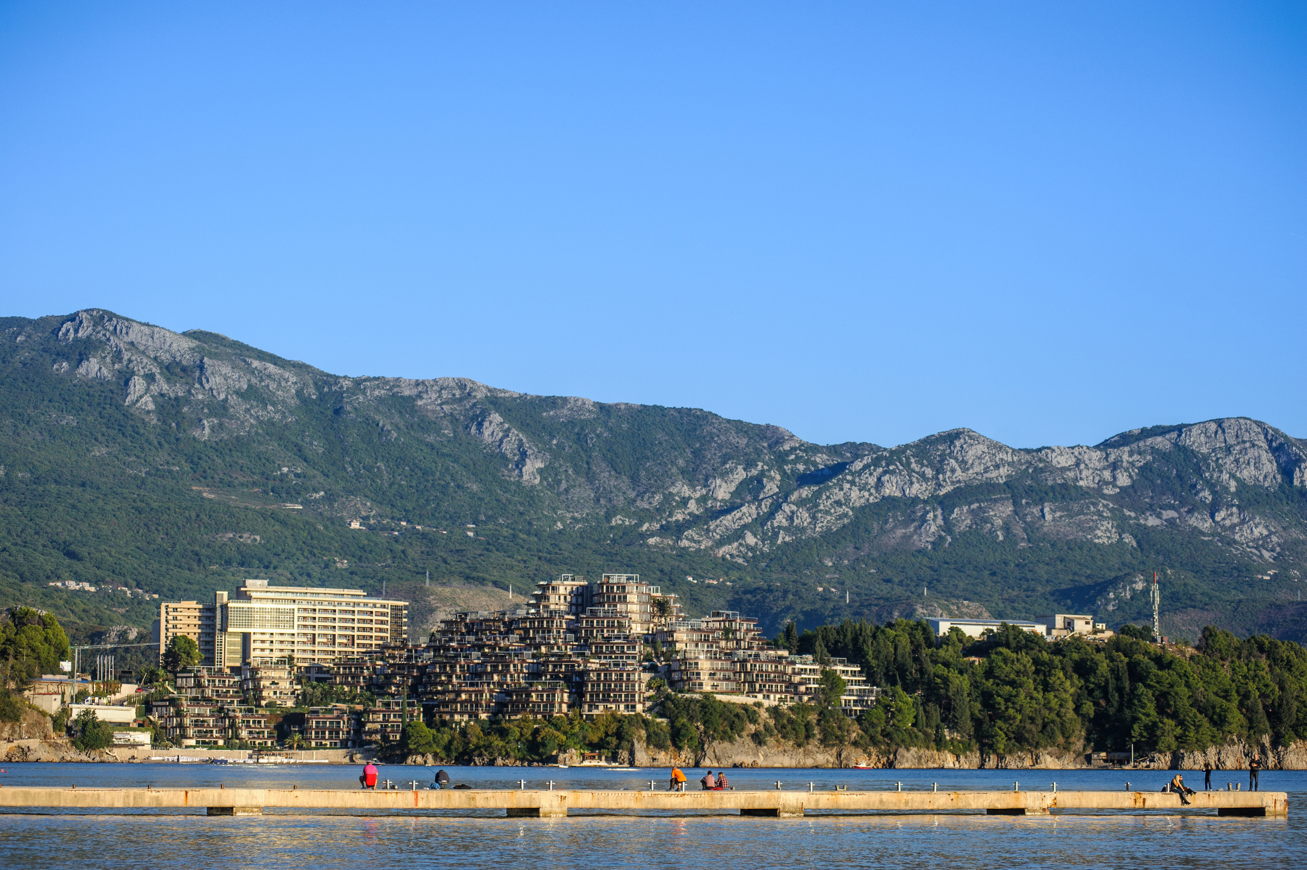 Фестиваль «Возраст Счастья» 2015. День Девятый. Семейный фотограф в Москве Елена Снегирева