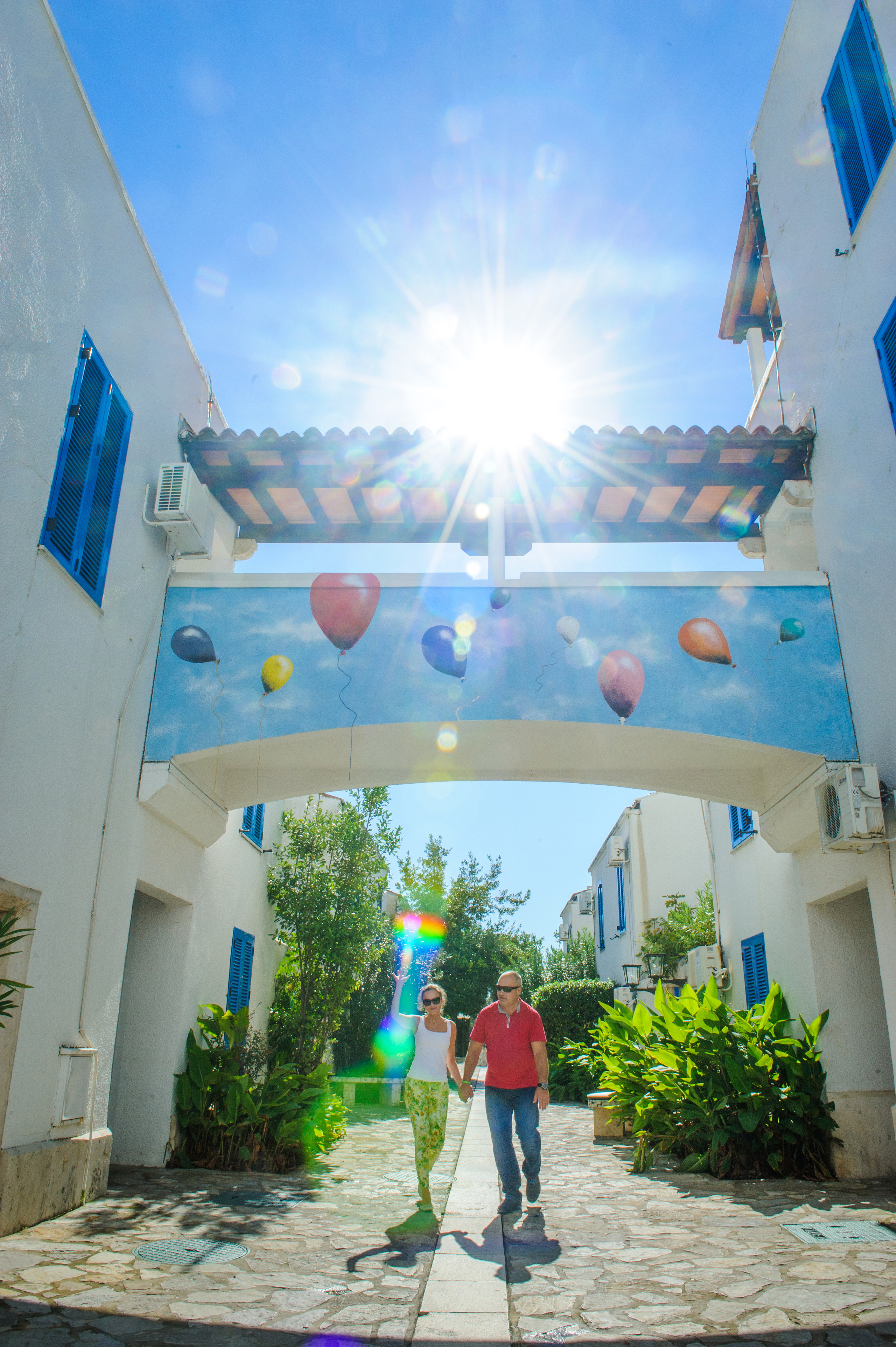 Фестиваль «Возраст Счастья» 2015. День Девятый. Семейный фотограф в Москве Елена Снегирева