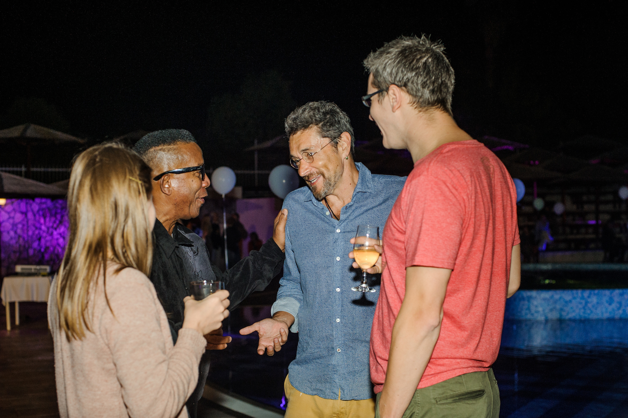 Фестиваль «Возраст Счастья» 2015. День Первый. Семейный фотограф в Москве Елена Снегирева