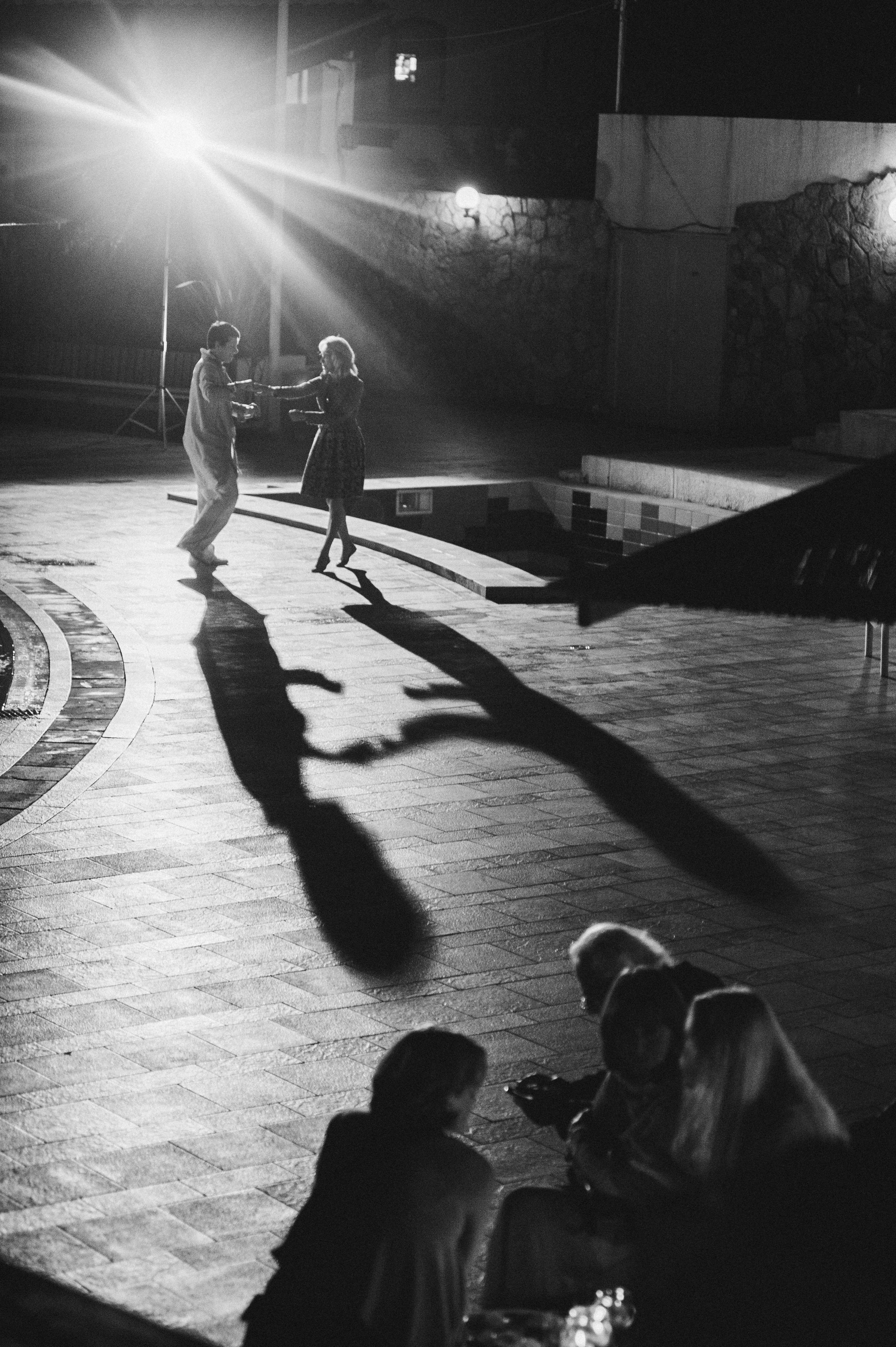 Фестиваль «Возраст Счастья» 2015. День Первый. Семейный фотограф в Москве Елена Снегирева