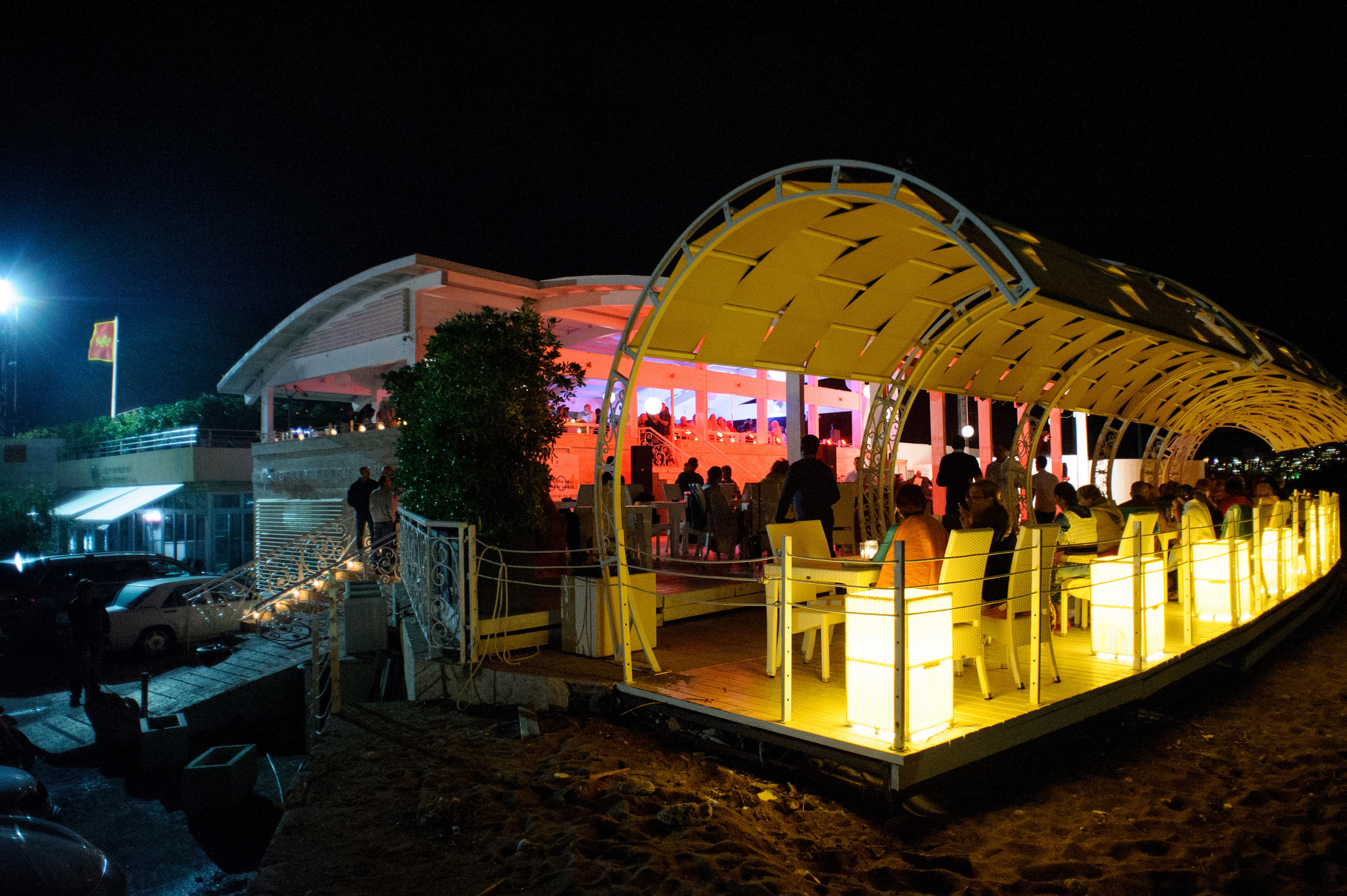 «Возраст Счастья» 2015. День Шестой. Семейный фотограф в Москве Елена Снегирева