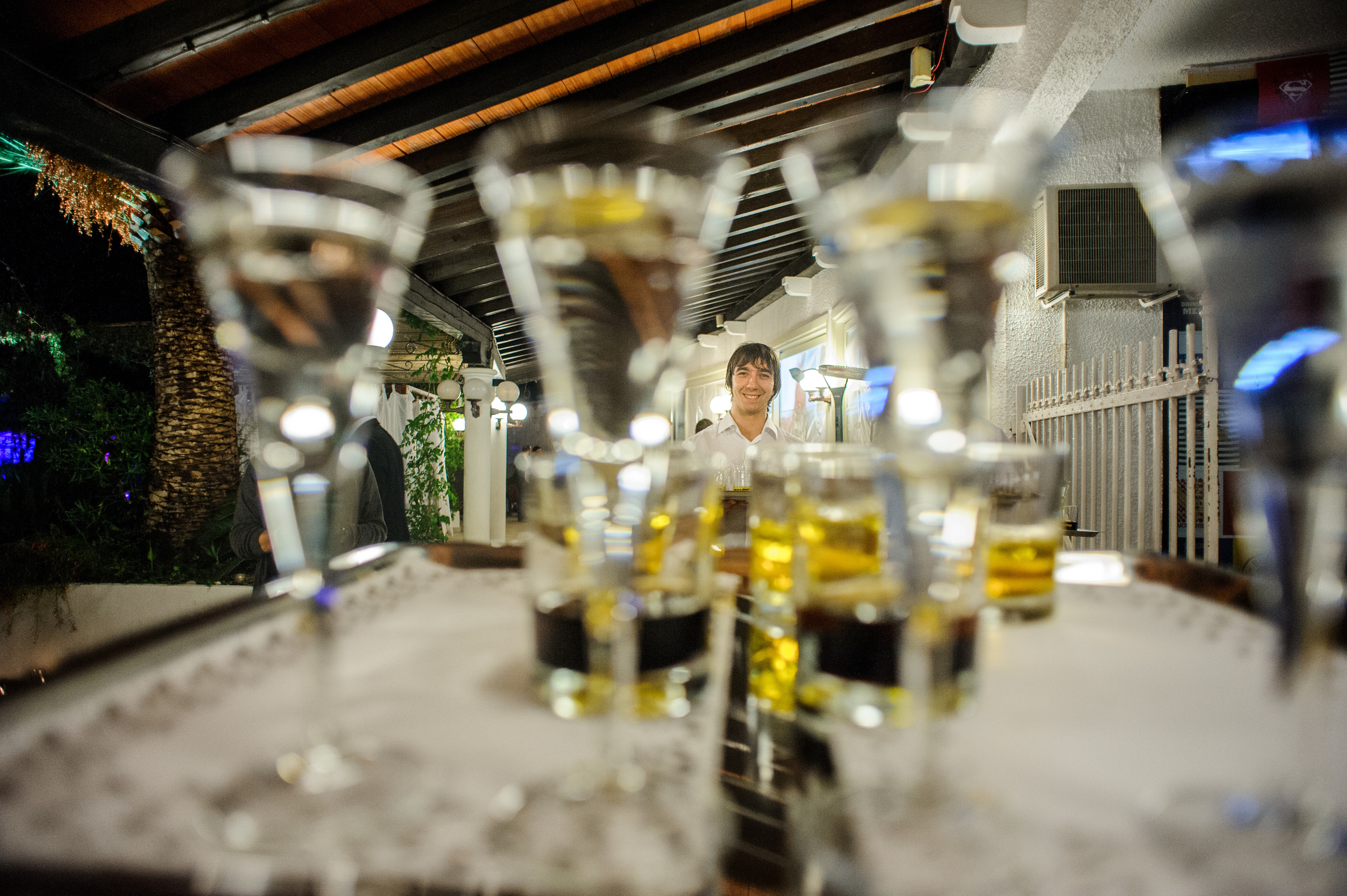 Фестиваль «Возраст Счастья» 2015. День Первый. Семейный фотограф в Москве Елена Снегирева