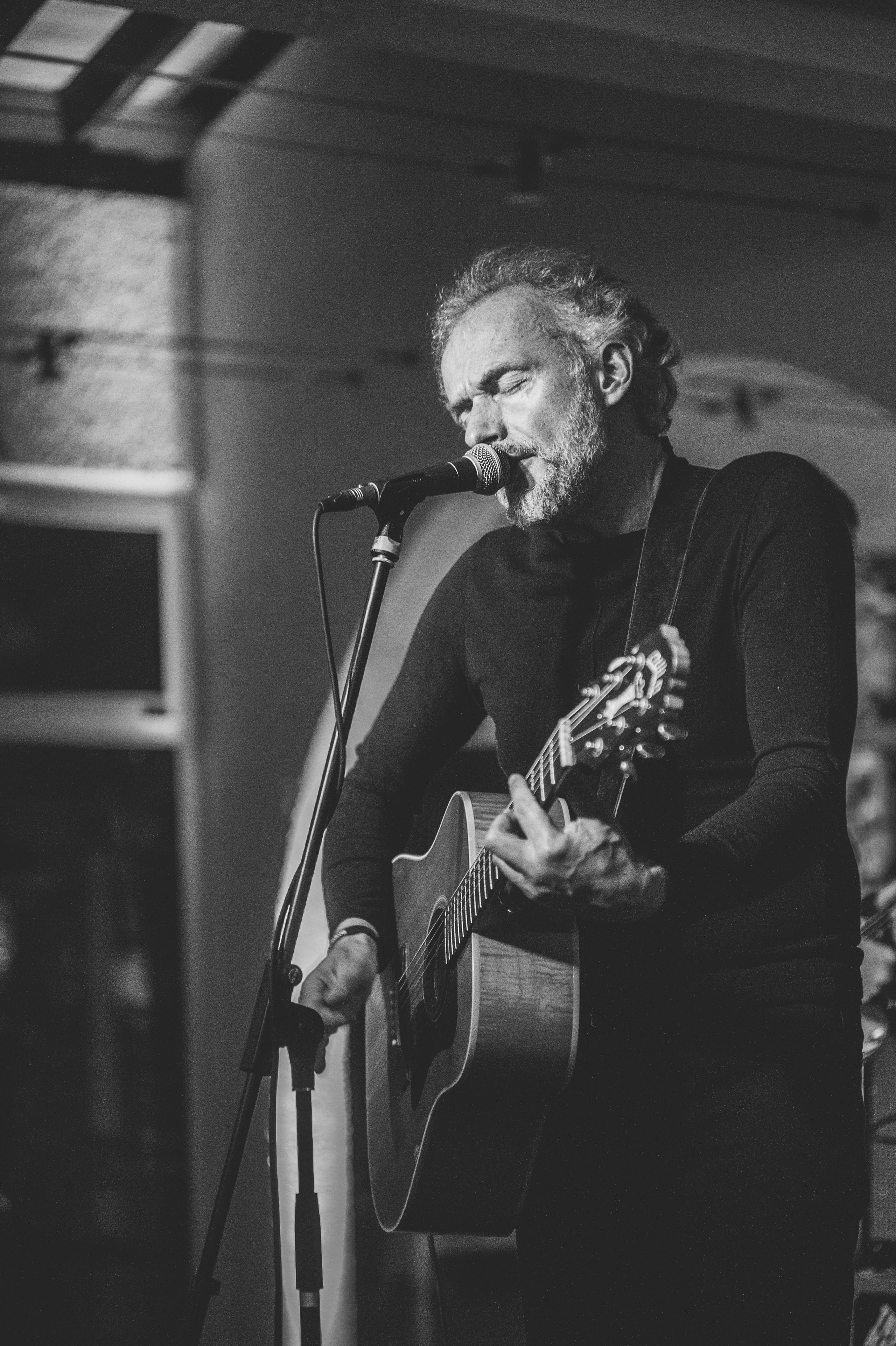 Фестиваль «Возраст Счастья» 2015. День Второй. Семейный фотограф в Москве Елена Снегирева