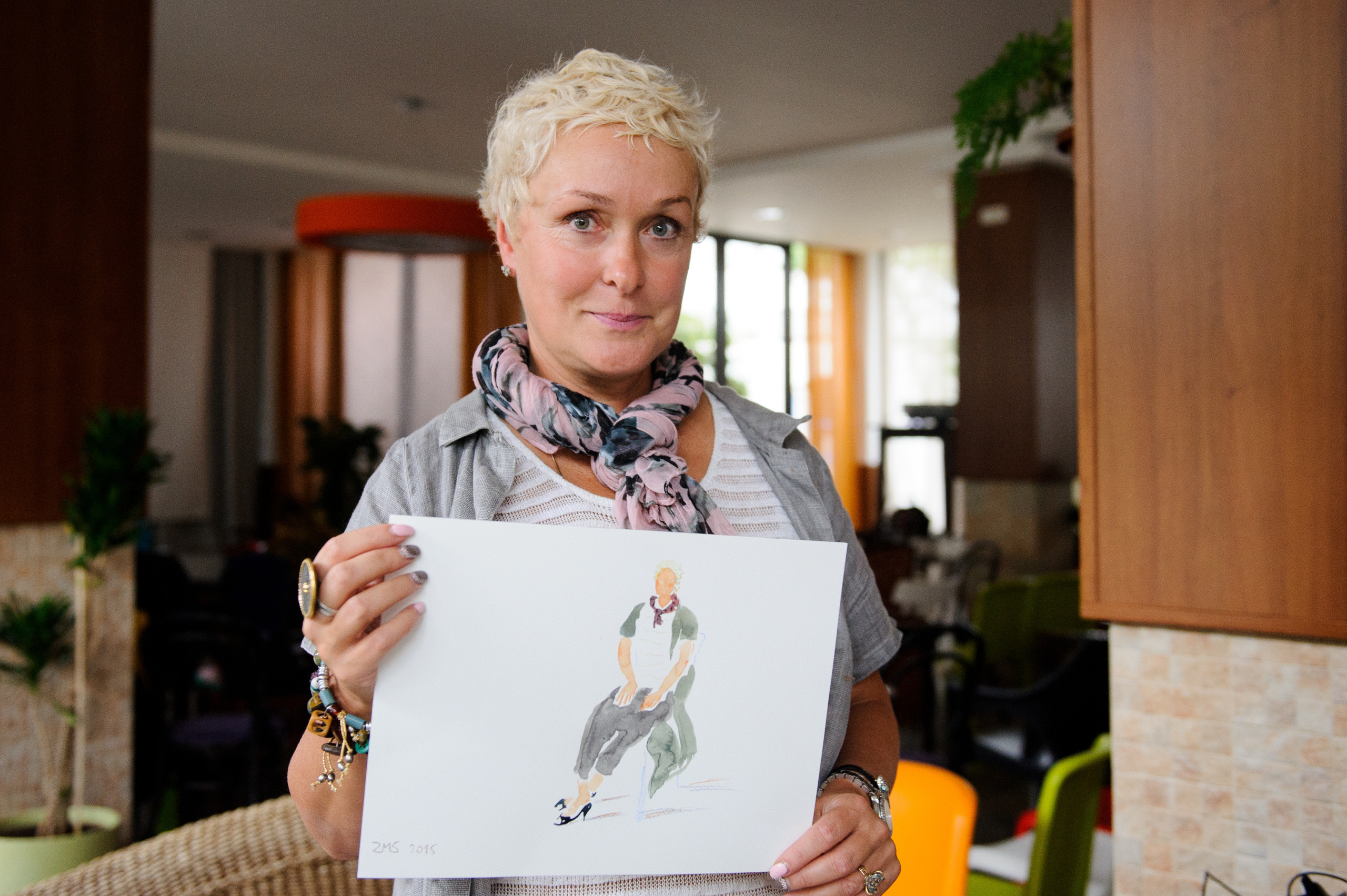 «Возраст Счастья» 2015. День Шестой. Семейный фотограф в Москве Елена Снегирева