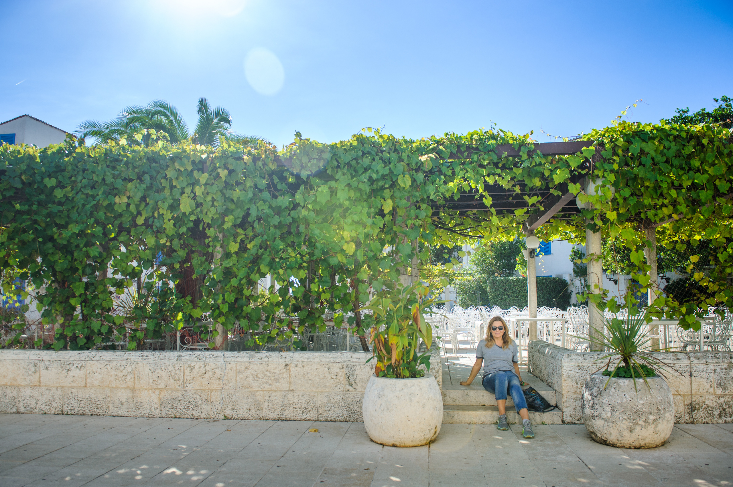 Фестиваль «Возраст Счастья» 2015. День Девятый. Семейный фотограф в Москве Елена Снегирева