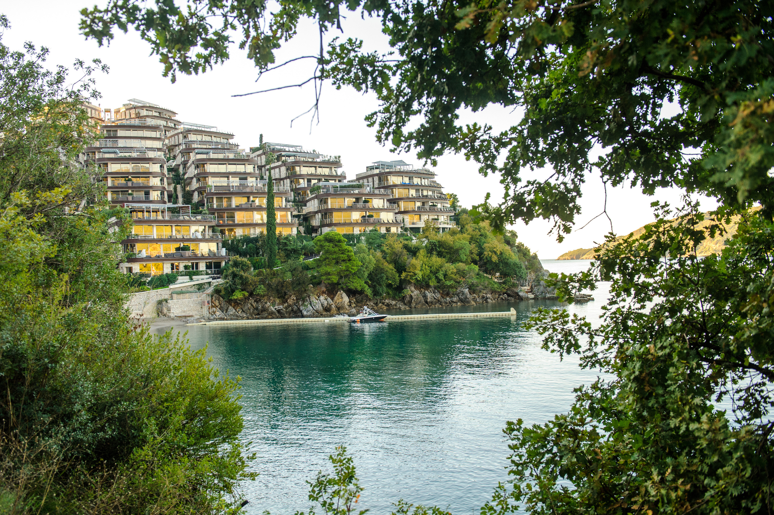 Фестиваль «Возраст Счастья» 2015. День Пятый. Семейный фотограф в Москве Елена Снегирева