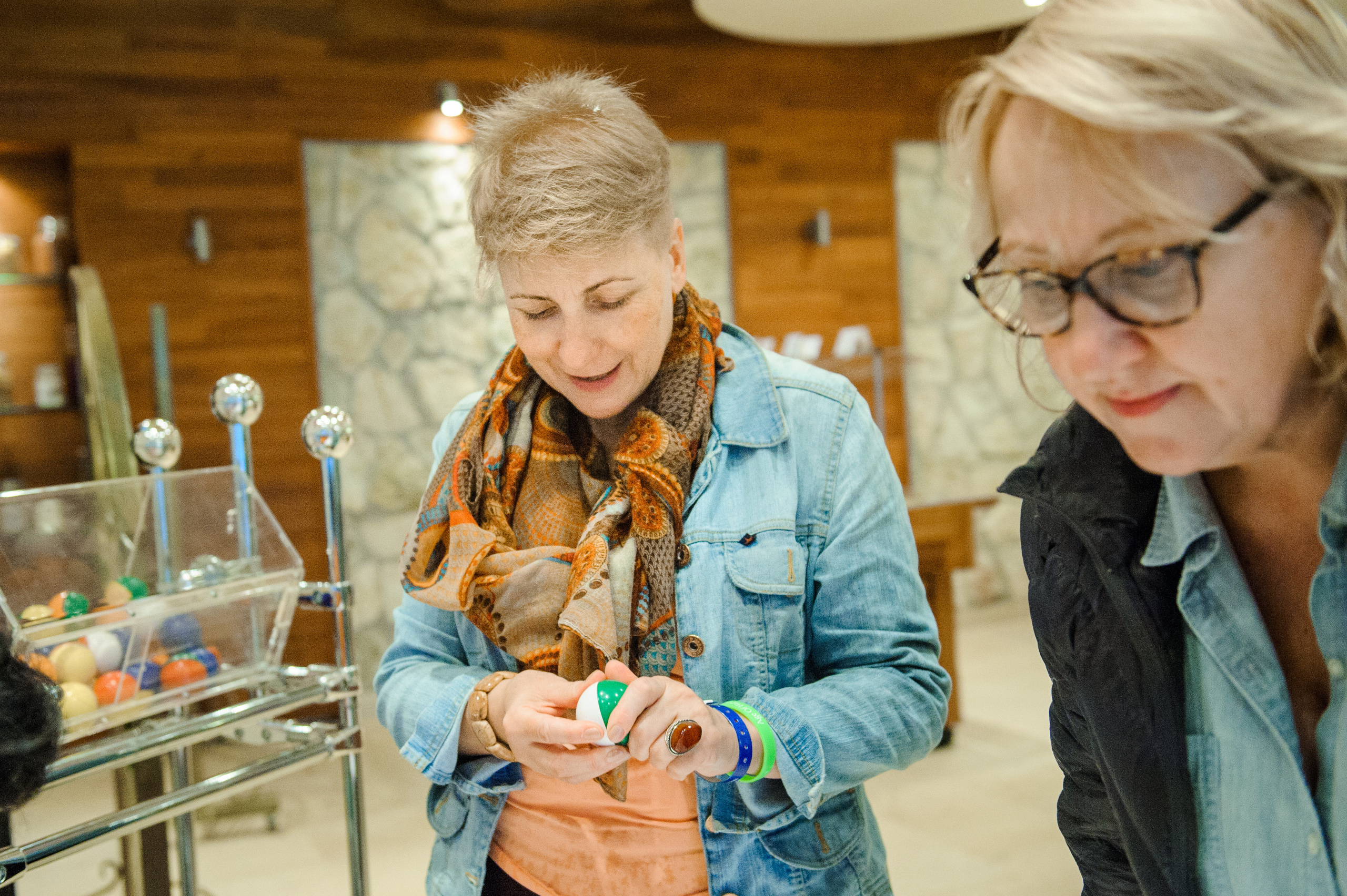 Фестиваль «Возраст Счастья» 2015. День Третий. Семейный фотограф в Москве Елена Снегирева