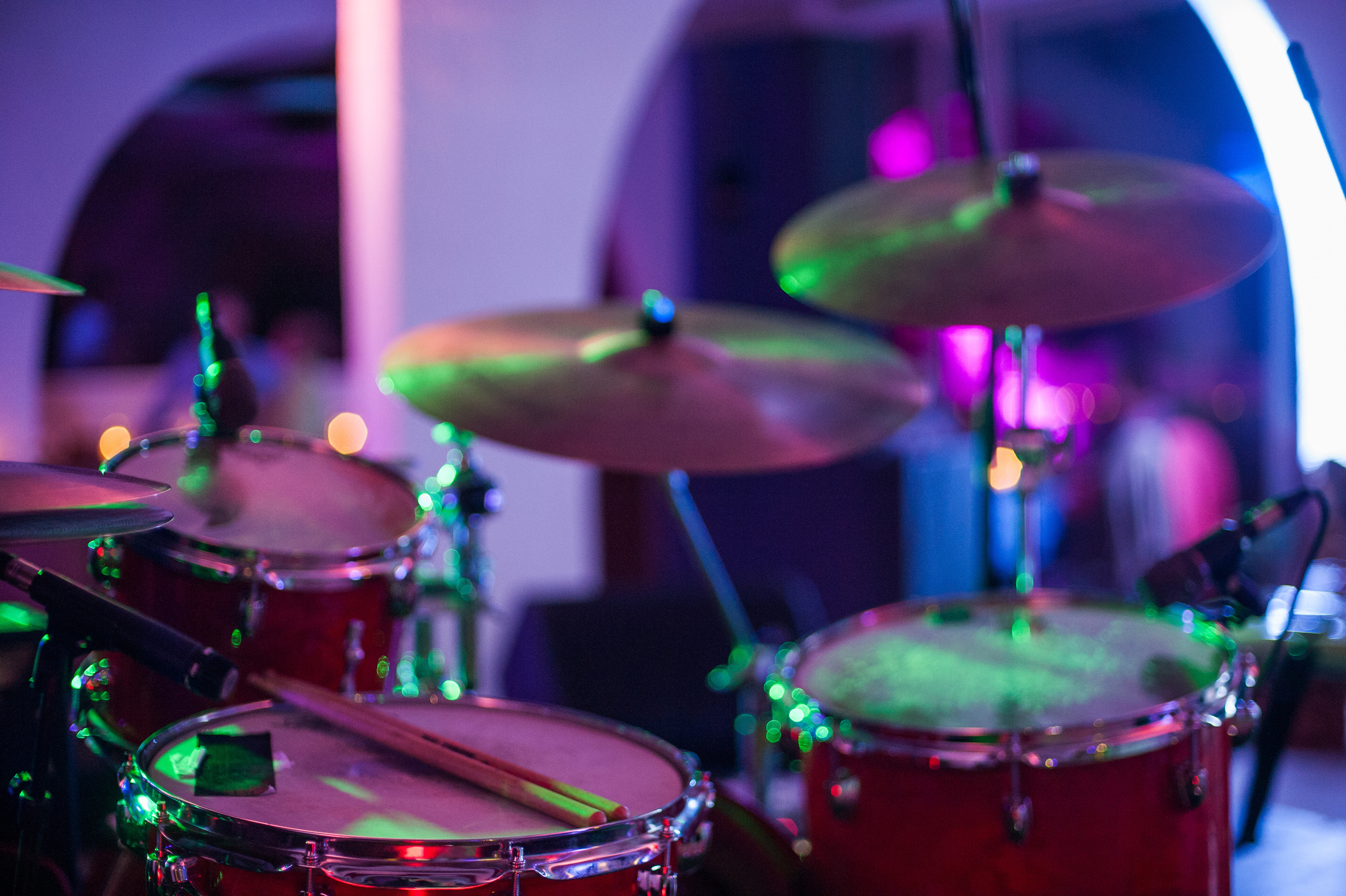 Фестиваль «Возраст Счастья» 2015. День Второй. Семейный фотограф в Москве Елена Снегирева