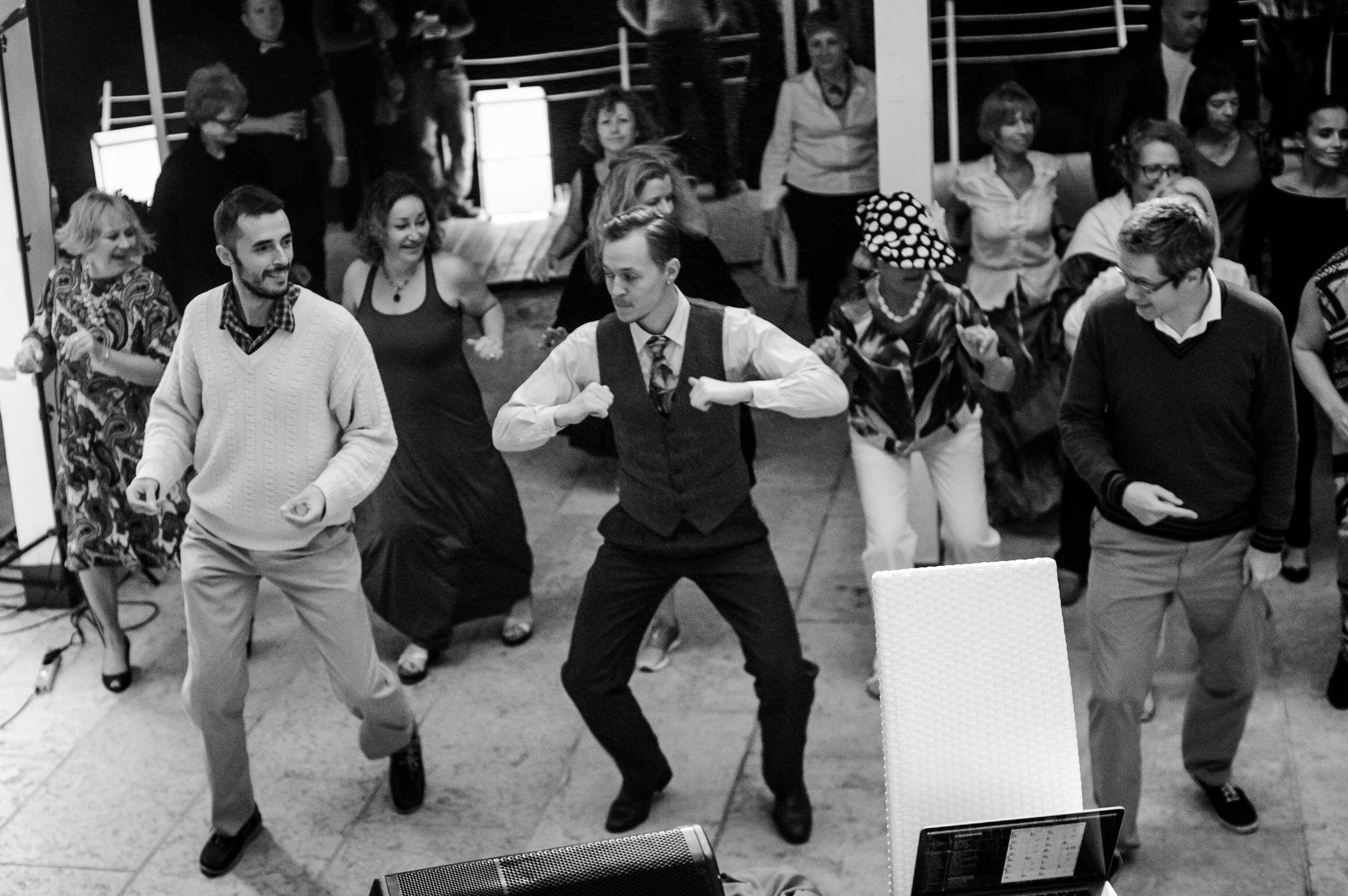 «Возраст Счастья» 2015. День Шестой. Семейный фотограф в Москве Елена Снегирева