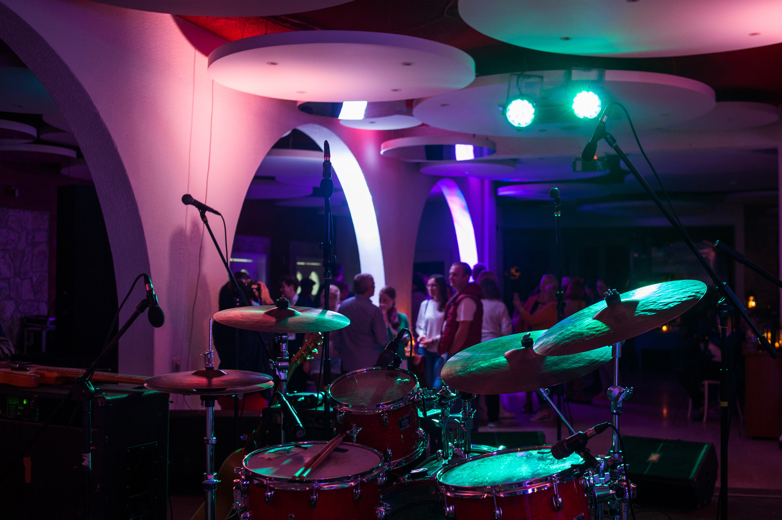 Фестиваль «Возраст Счастья» 2015. День Второй. Семейный фотограф в Москве Елена Снегирева