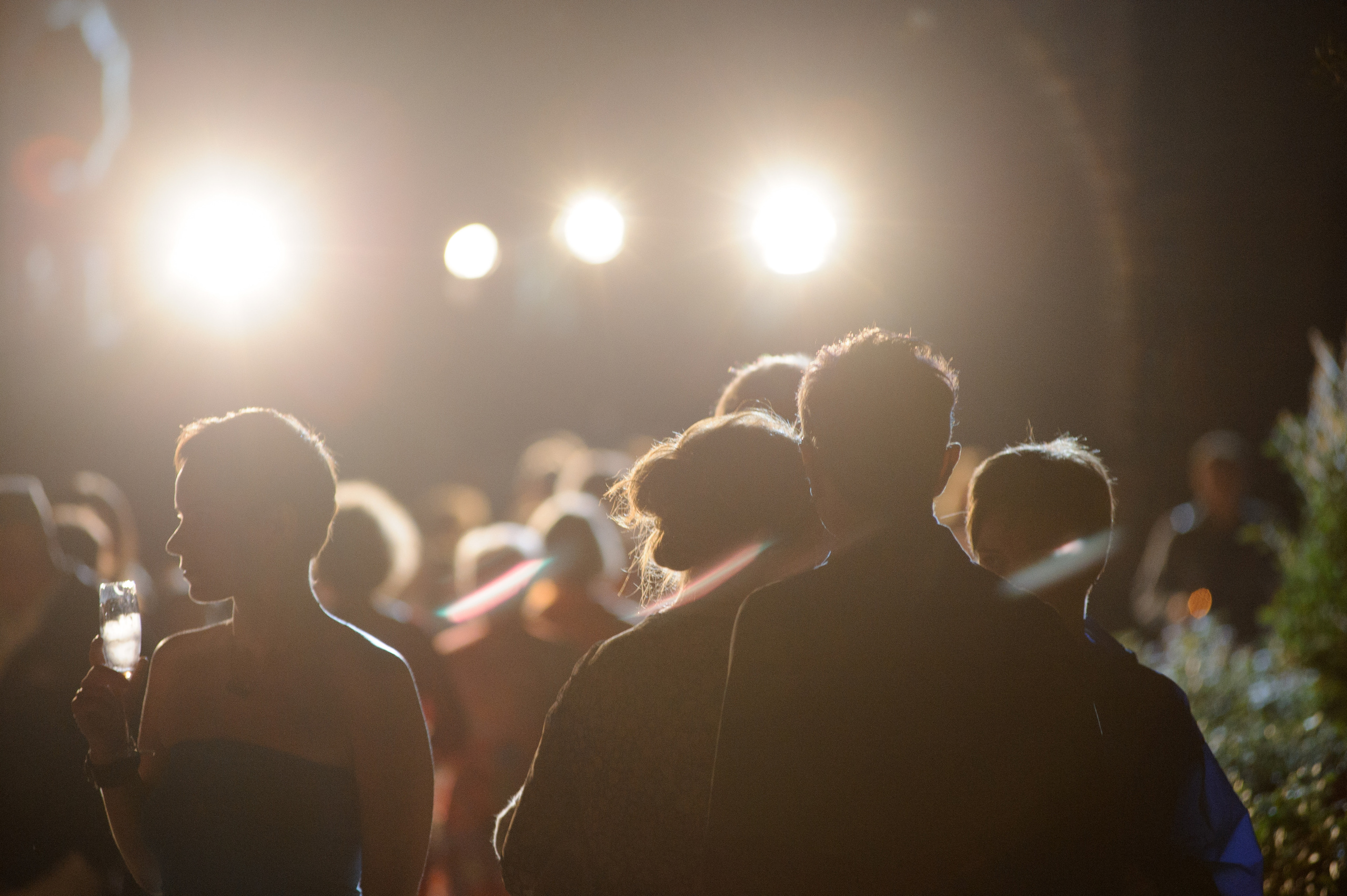 Фестиваль «Возраст Счастья» 2015. День Девятый. Семейный фотограф в Москве Елена Снегирева