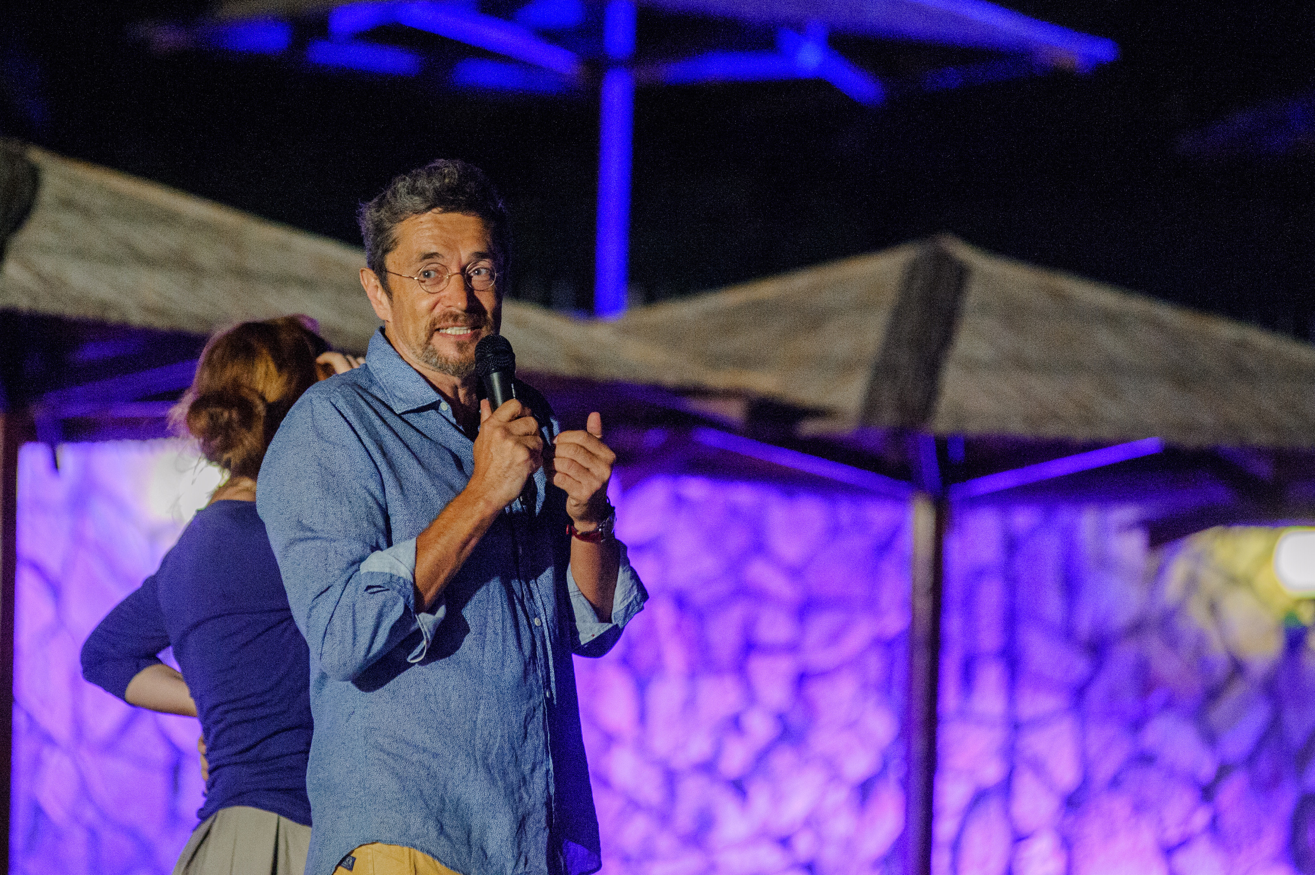 Фестиваль «Возраст Счастья» 2015. День Первый. Семейный фотограф в Москве Елена Снегирева