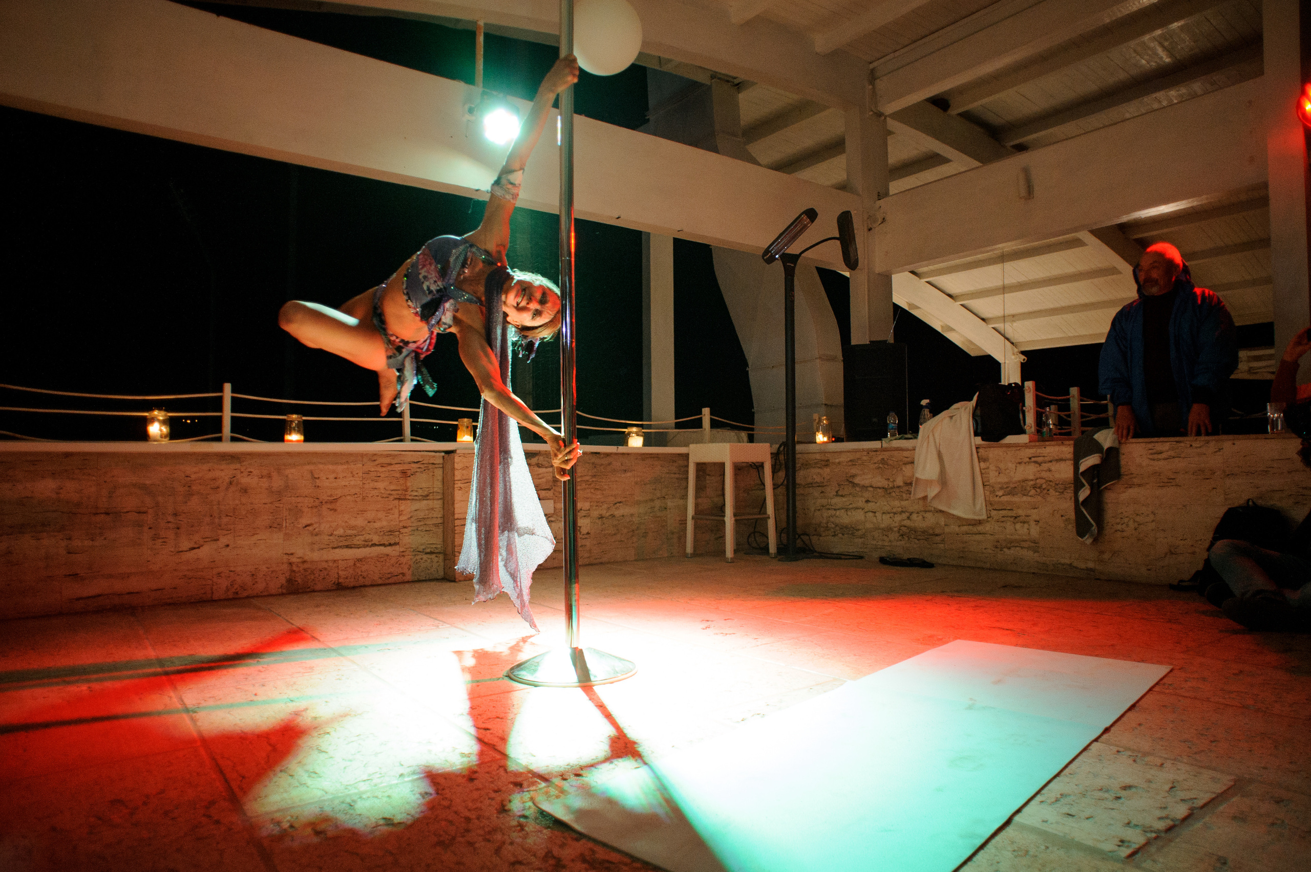 «Возраст Счастья» 2015. День Шестой. Семейный фотограф в Москве Елена Снегирева