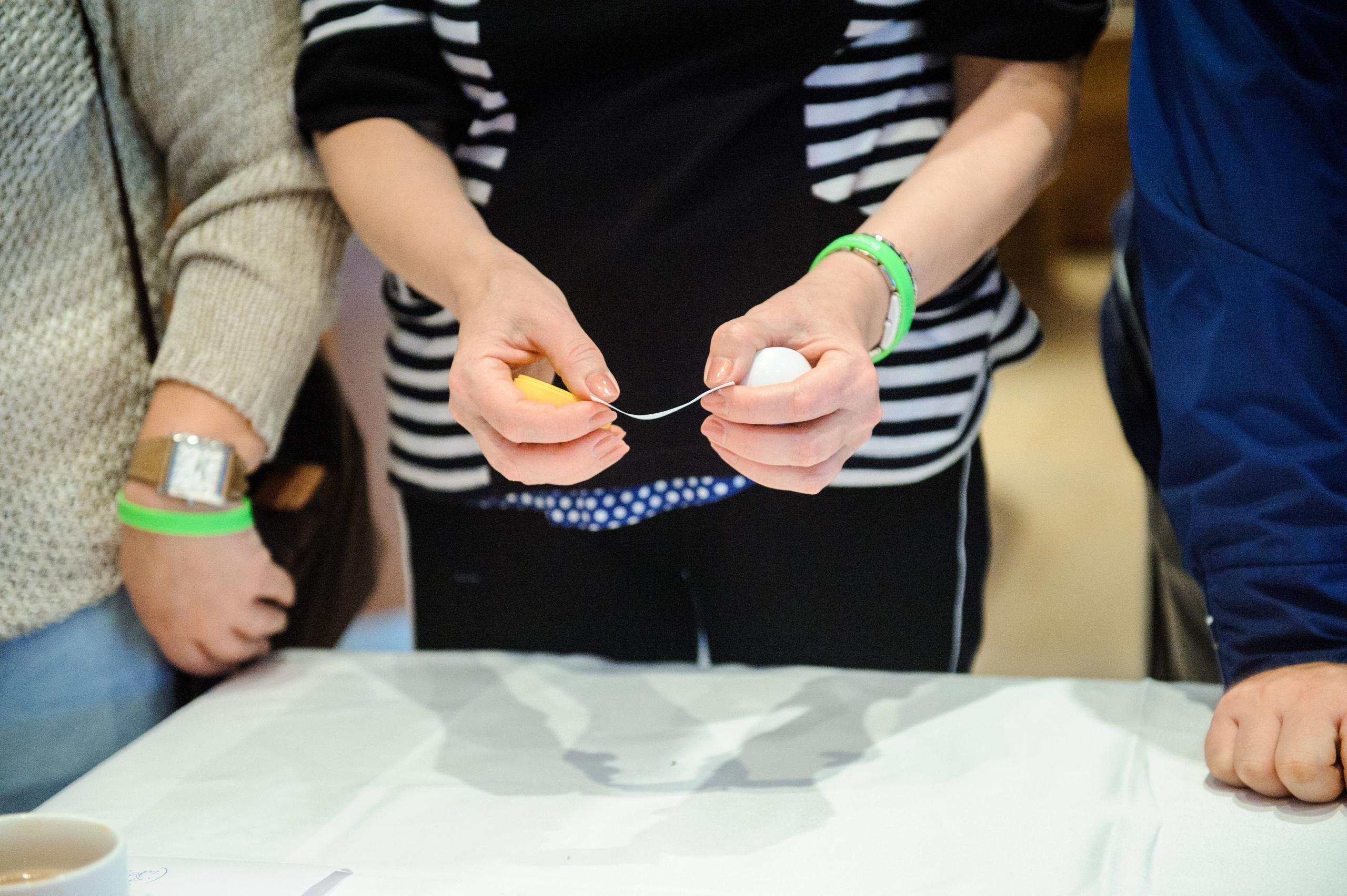 Фестиваль «Возраст Счастья» 2015. День Третий. Семейный фотограф в Москве Елена Снегирева