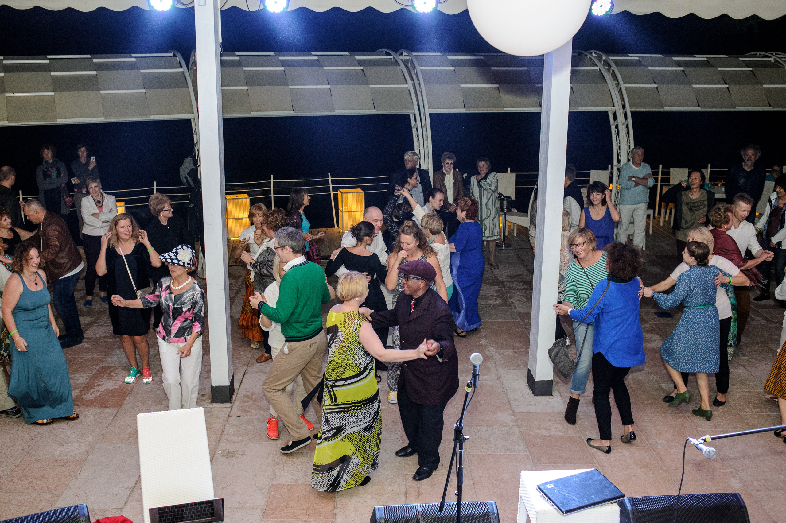 «Возраст Счастья» 2015. День Шестой. Семейный фотограф в Москве Елена Снегирева