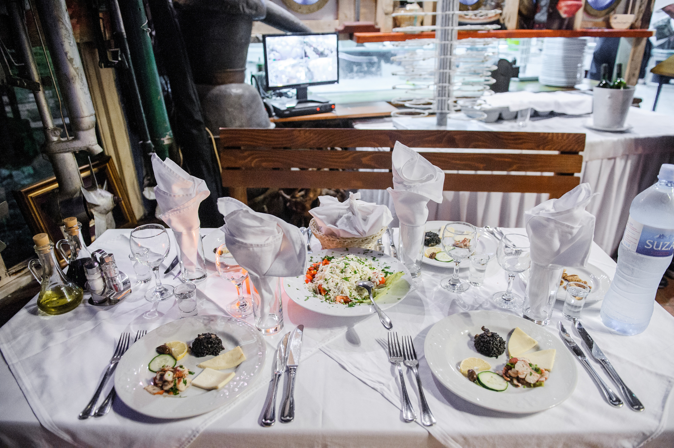 Фестиваль «Возраст Счастья» 2015. День Третий. Семейный фотограф в Москве Елена Снегирева