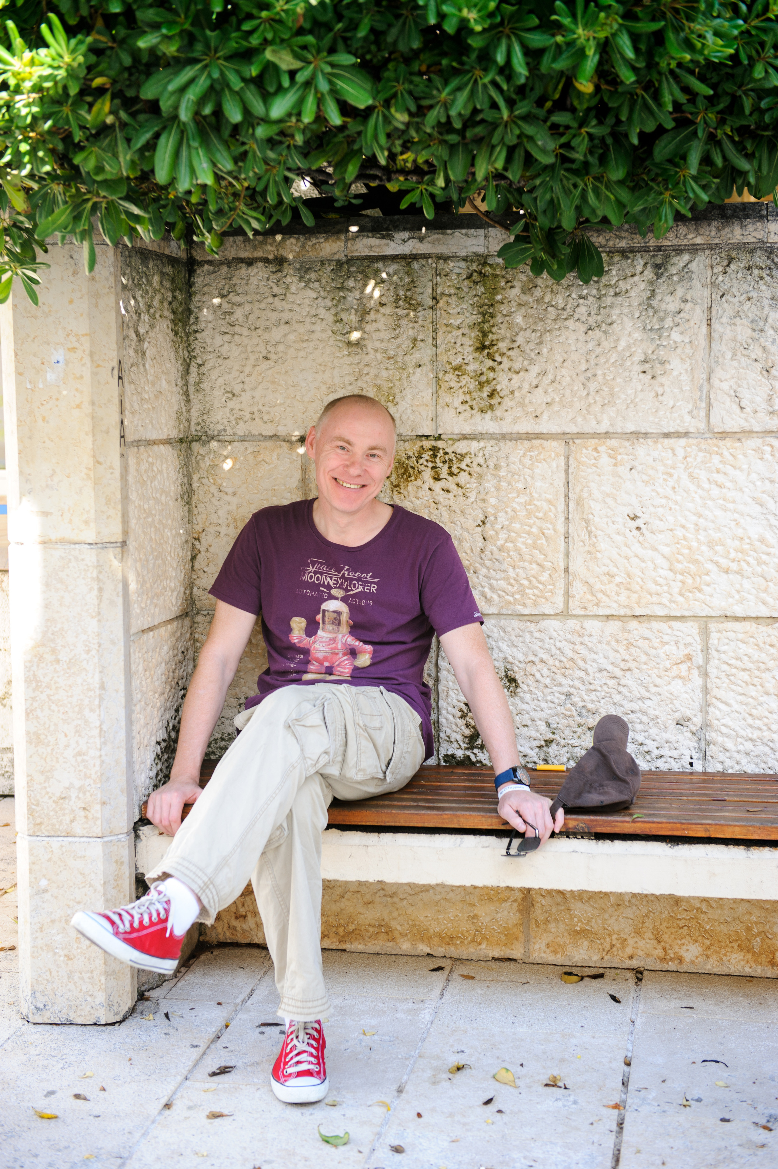 Фестиваль «Возраст Счастья» 2015. День Девятый. Семейный фотограф в Москве Елена Снегирева