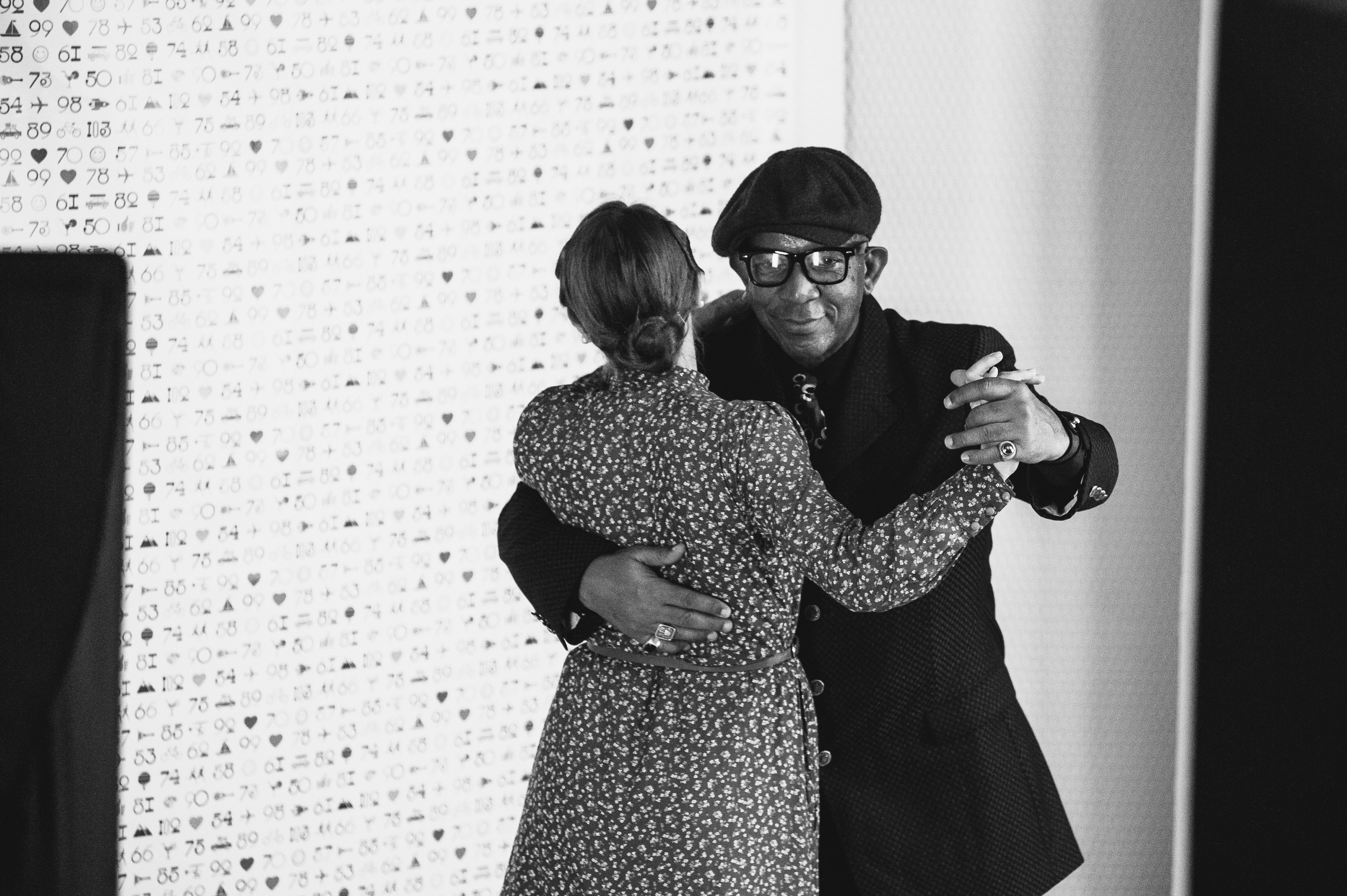 «Возраст Счастья» 2015. День Шестой. Семейный фотограф в Москве Елена Снегирева