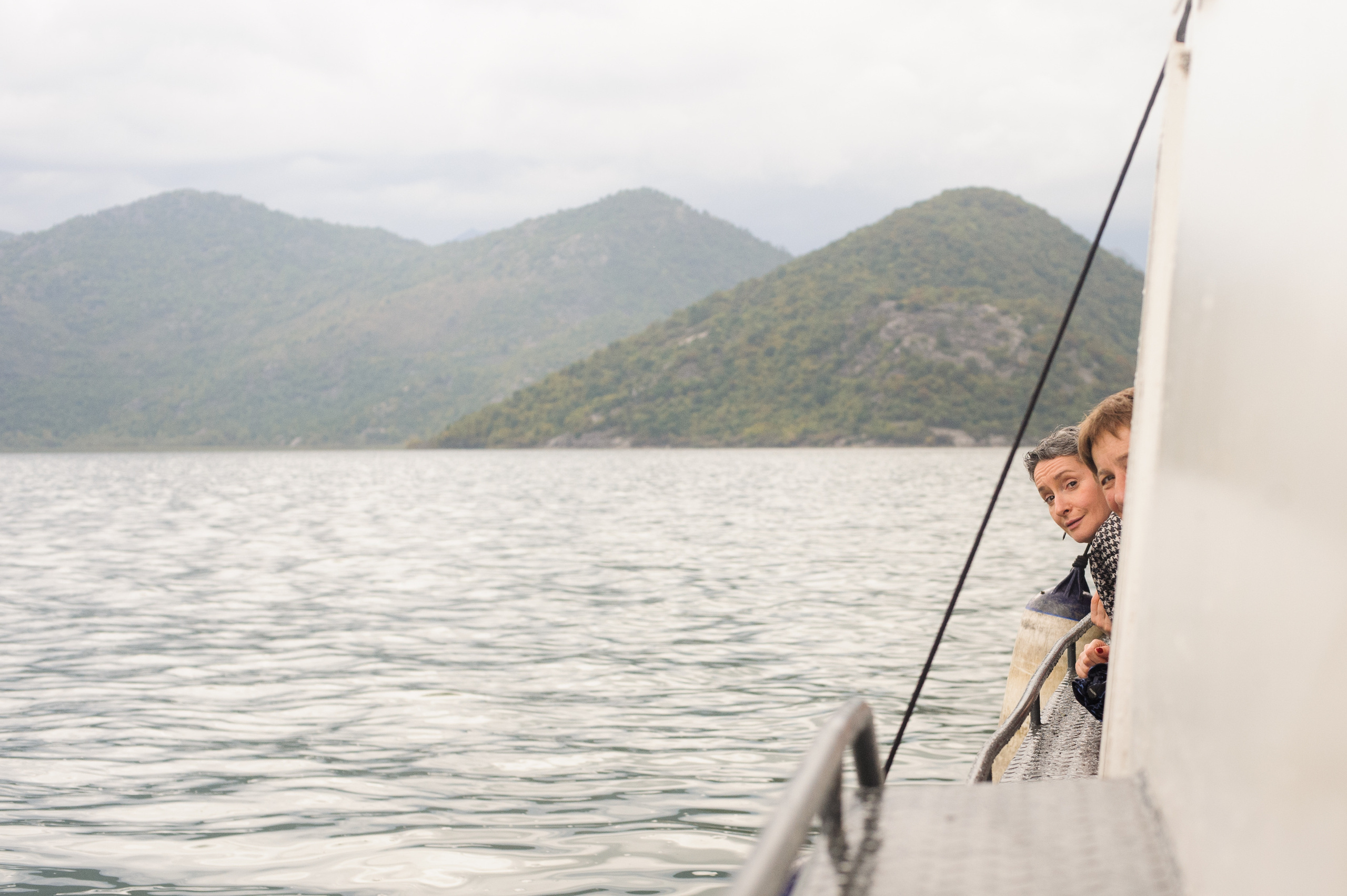 Фестиваль «Возраст Счастья» 2015. День Седьмой. Семейный фотограф в Москве Елена Снегирева