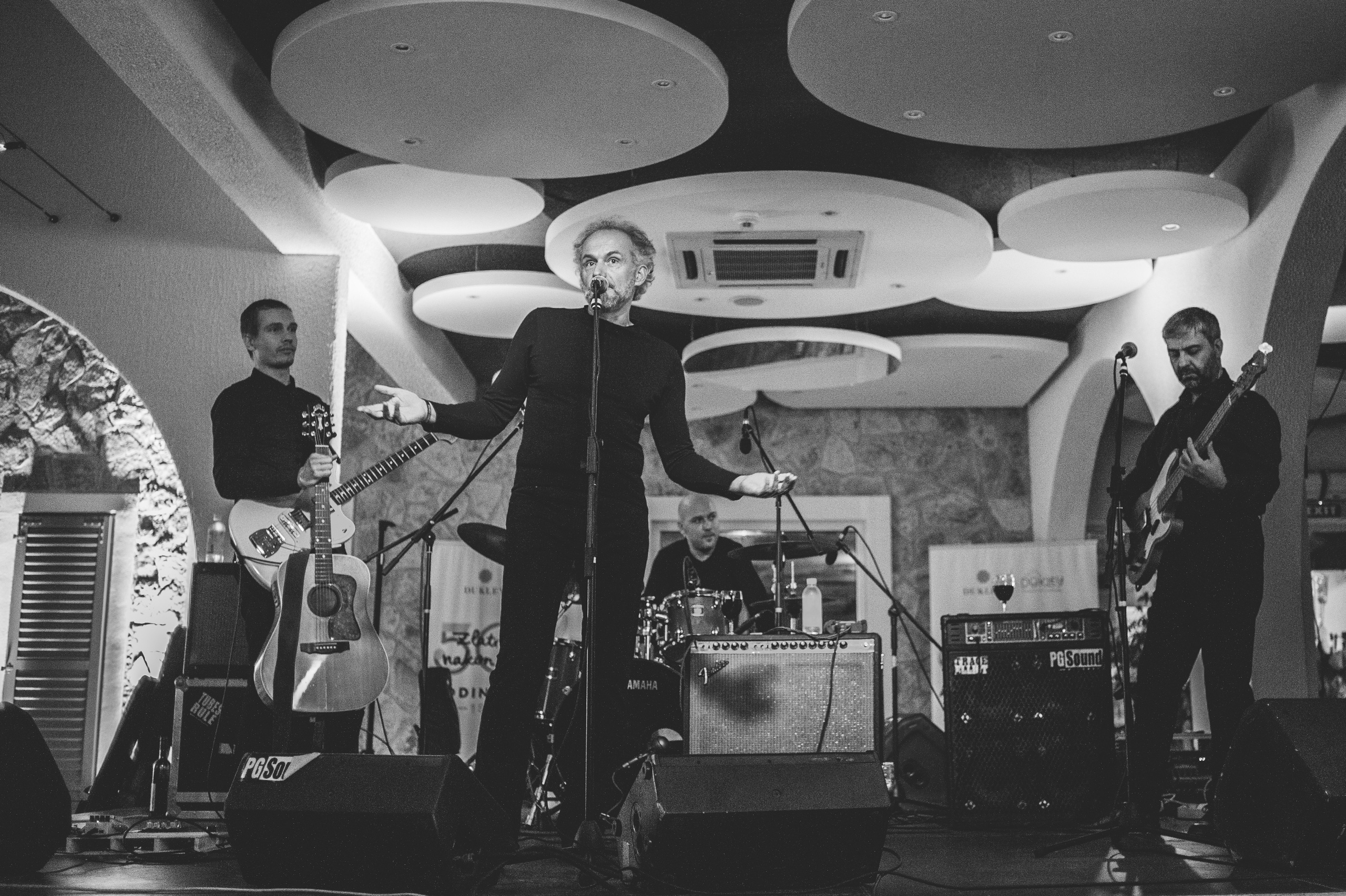 Фестиваль «Возраст Счастья» 2015. День Второй. Семейный фотограф в Москве Елена Снегирева