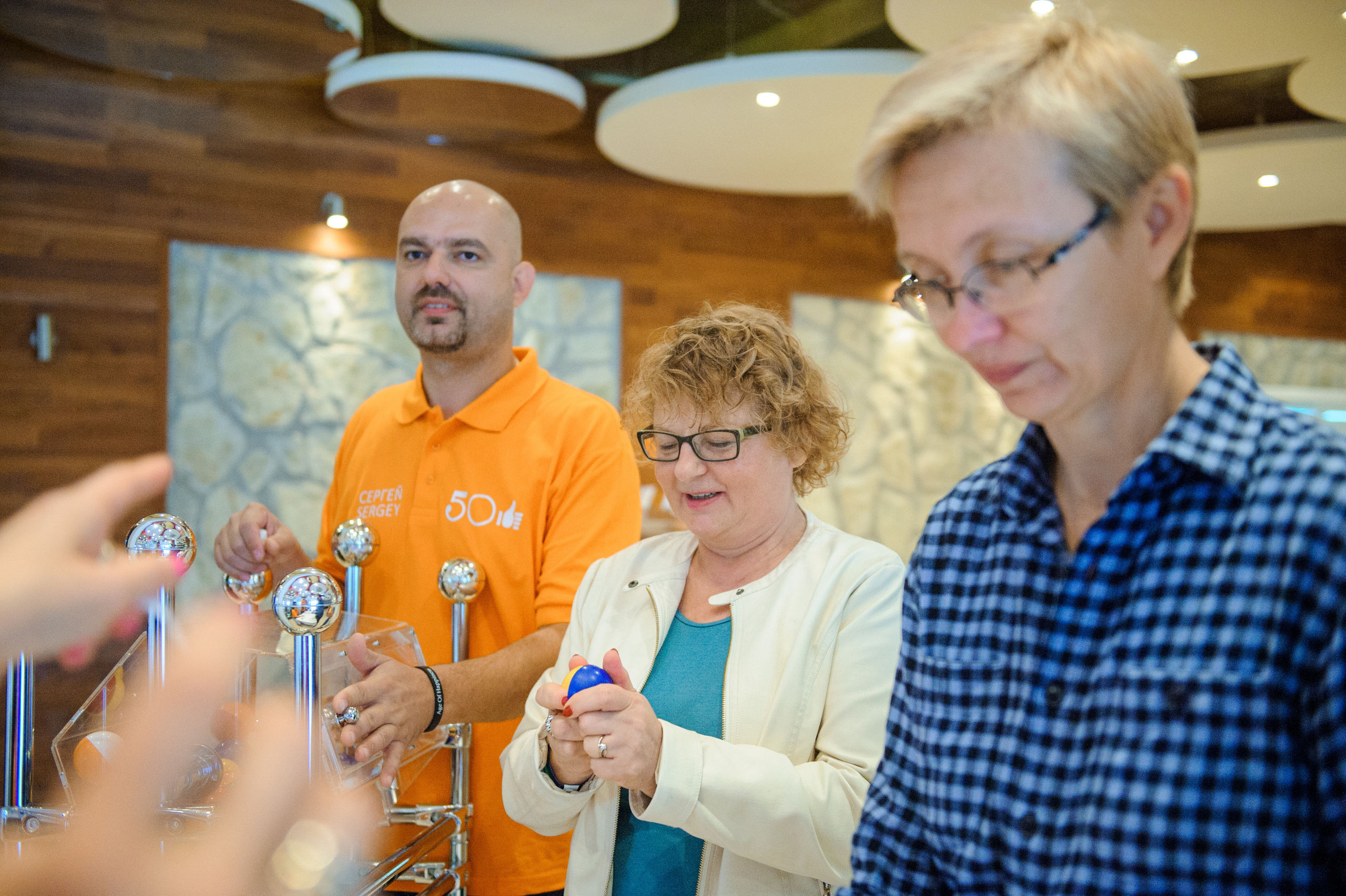 Фестиваль «Возраст Счастья» 2015. День Третий. Семейный фотограф в Москве Елена Снегирева