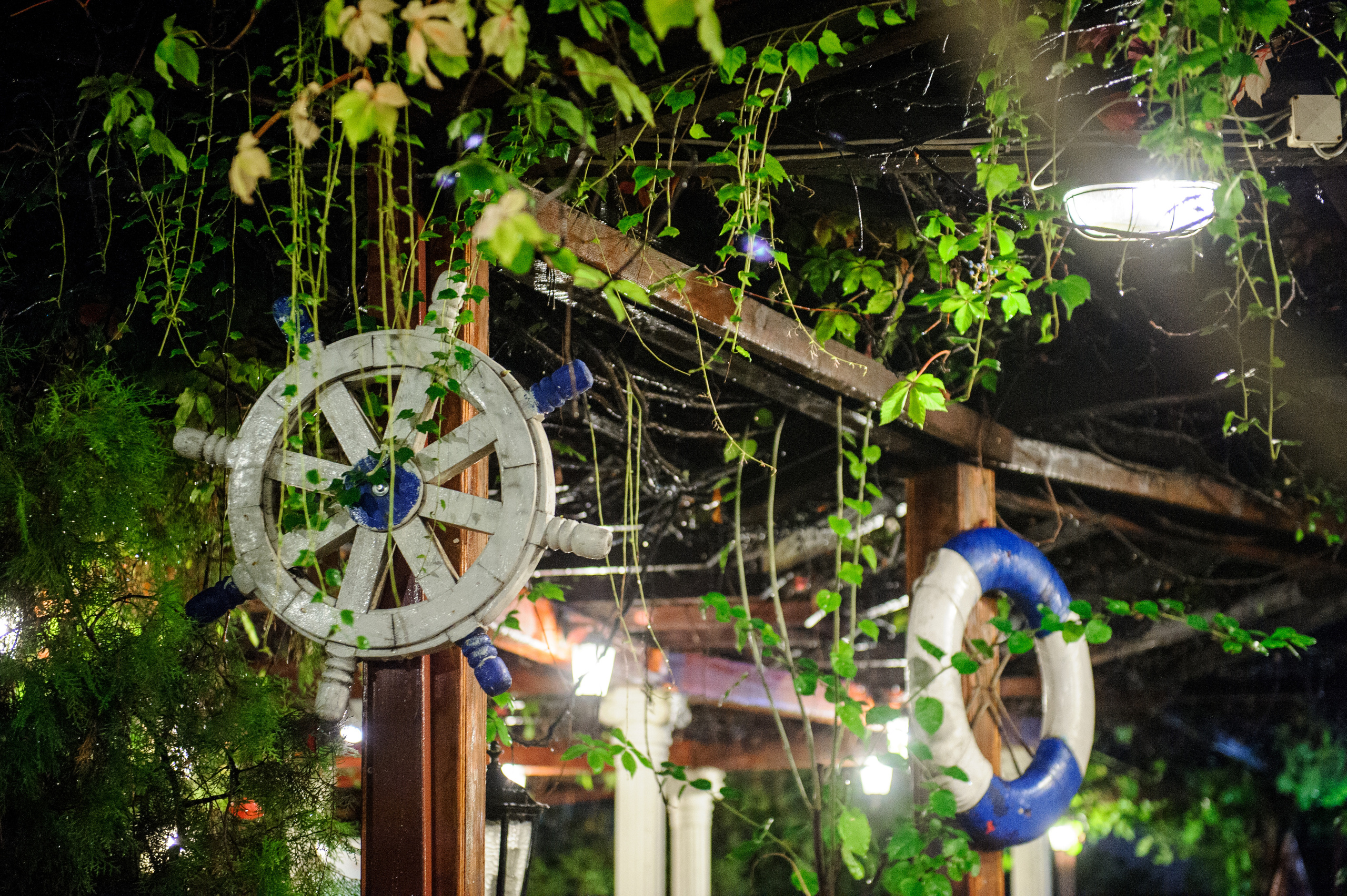 Фестиваль «Возраст Счастья» 2015. День Третий. Семейный фотограф в Москве Елена Снегирева