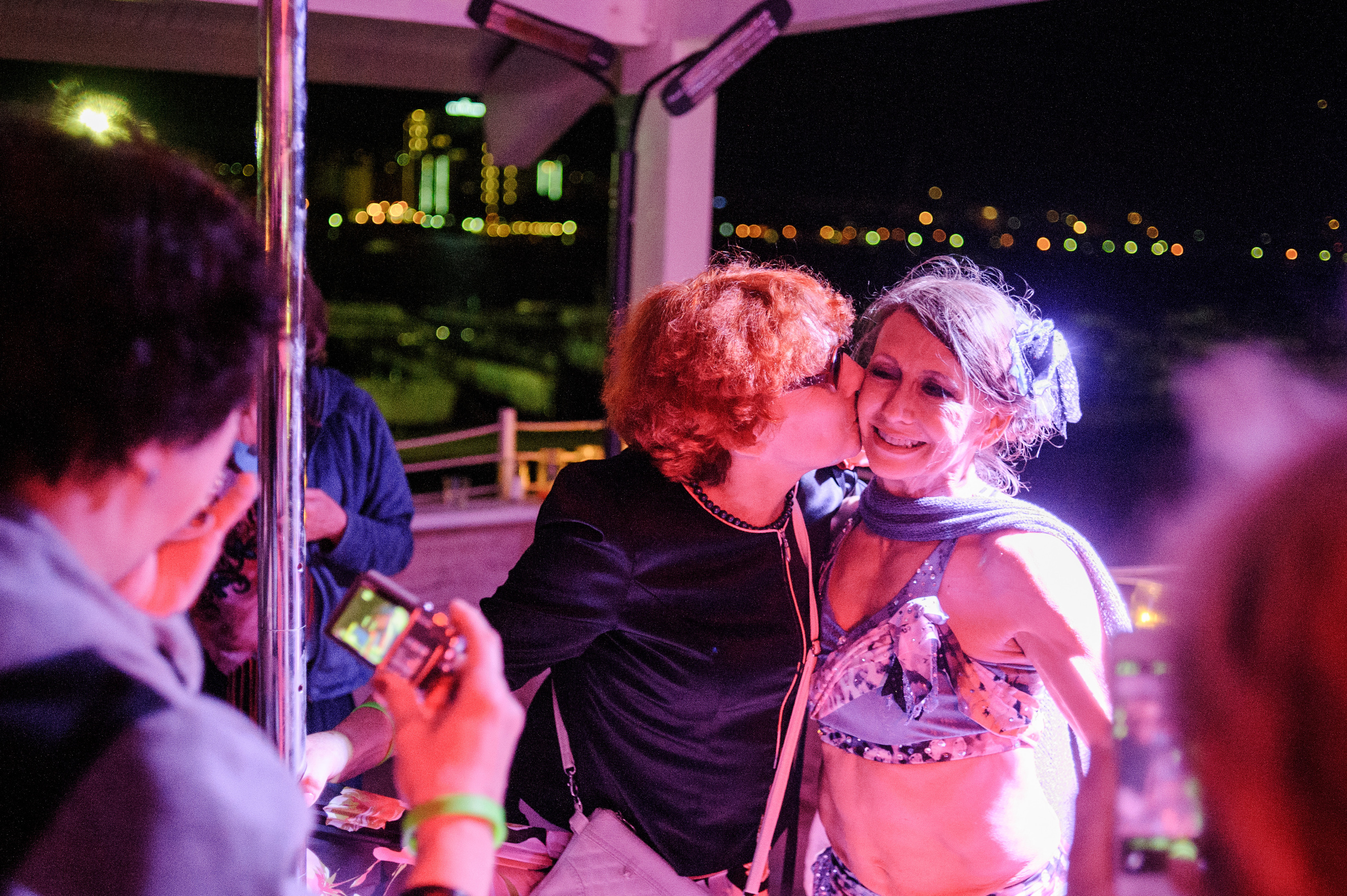 «Возраст Счастья» 2015. День Шестой. Семейный фотограф в Москве Елена Снегирева