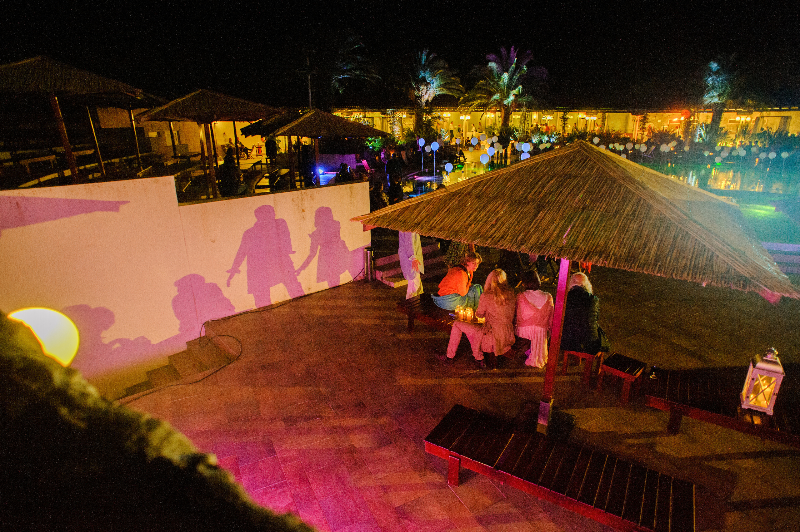 Фестиваль «Возраст Счастья» 2015. День Первый. Семейный фотограф в Москве Елена Снегирева