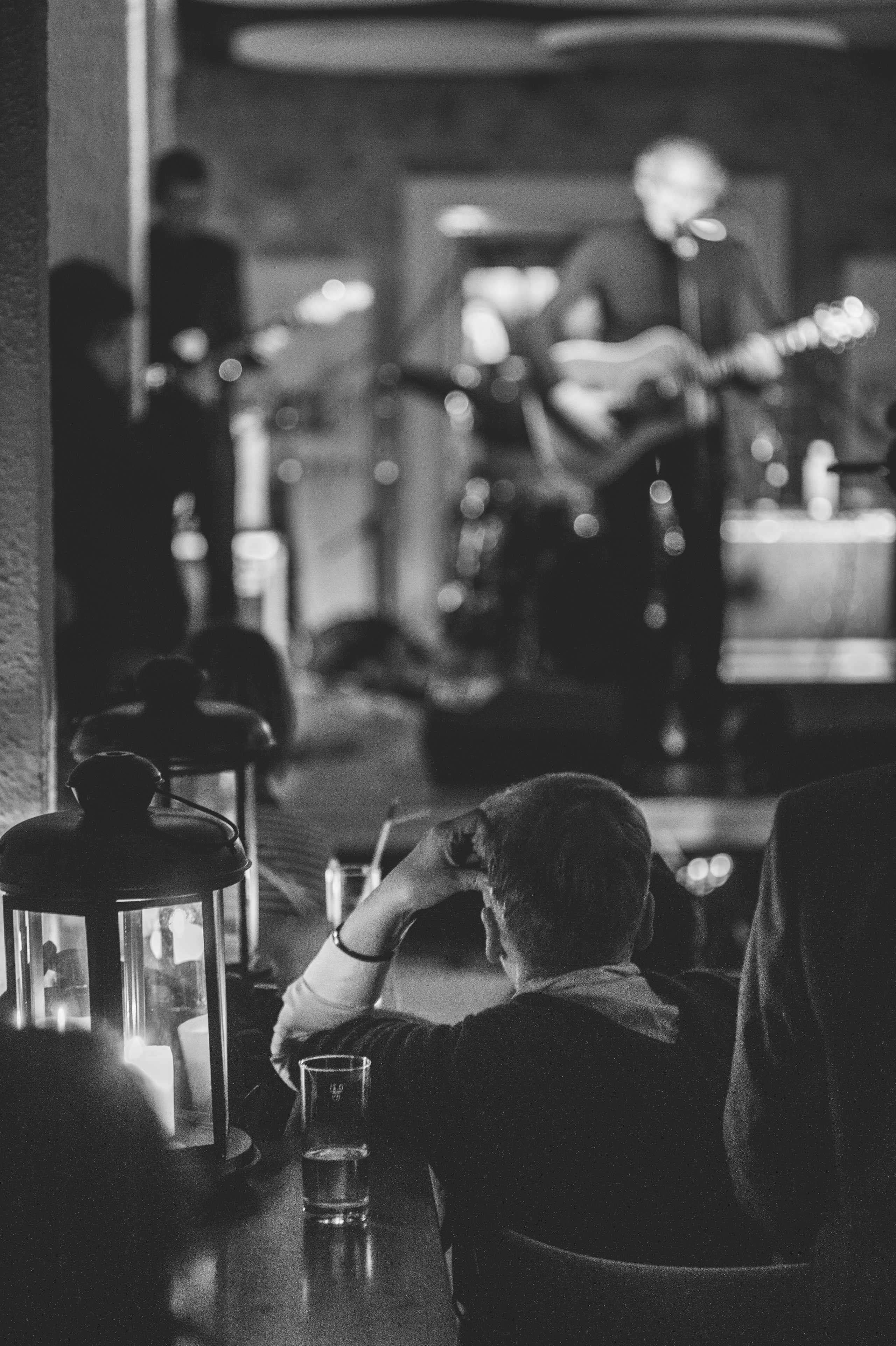 Фестиваль «Возраст Счастья» 2015. День Второй. Семейный фотограф в Москве Елена Снегирева