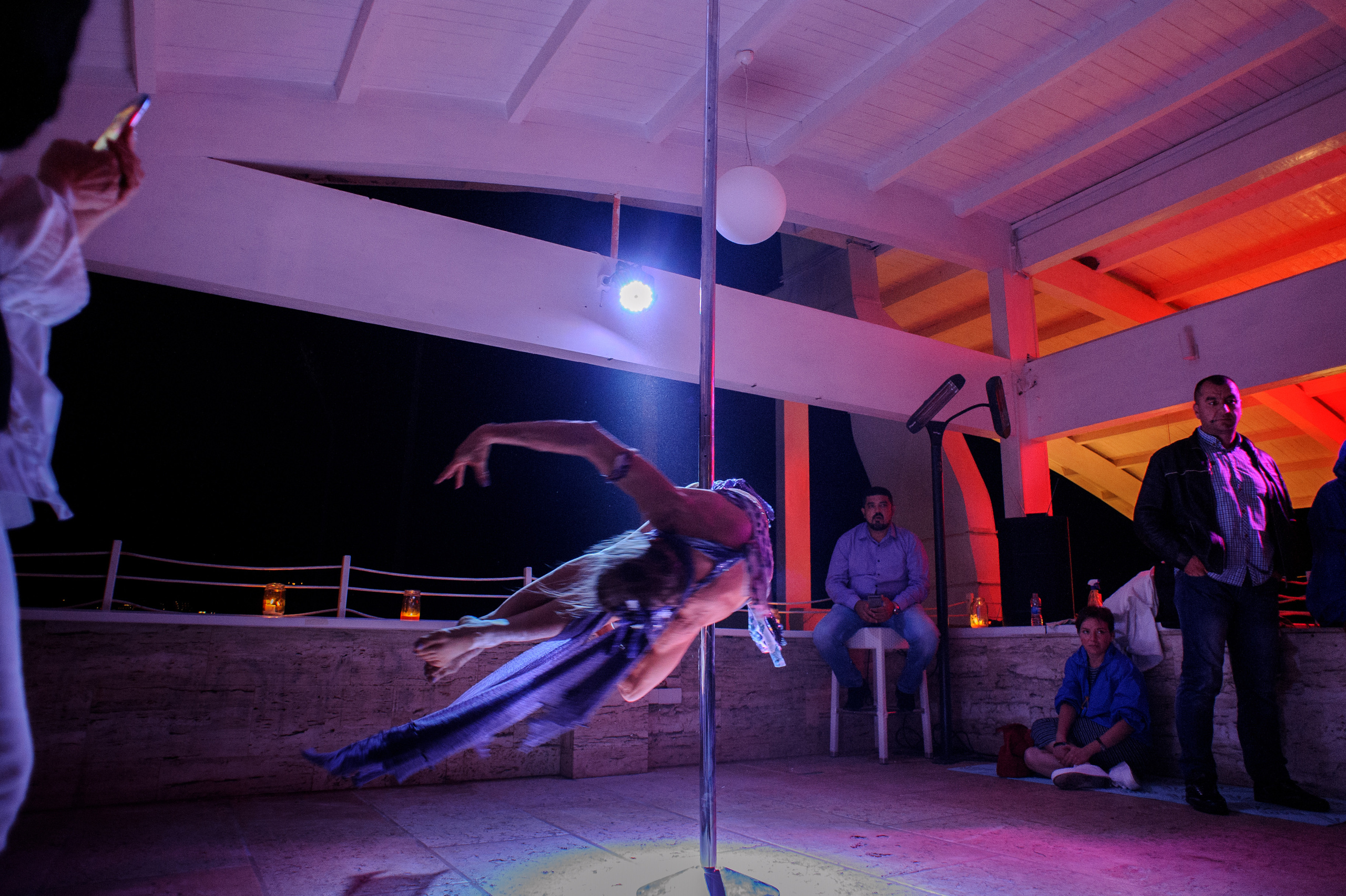 «Возраст Счастья» 2015. День Шестой. Семейный фотограф в Москве Елена Снегирева