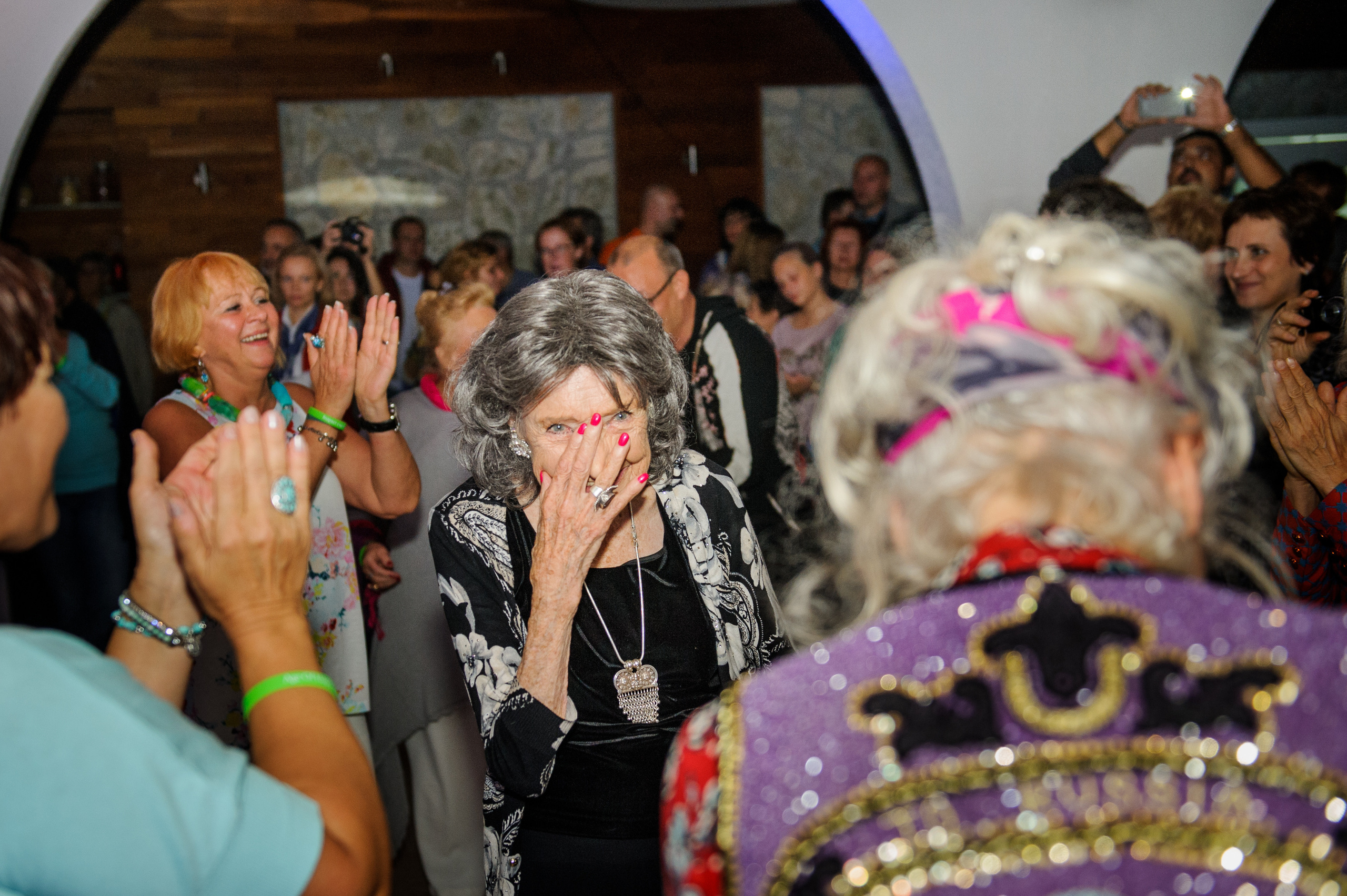 Фестиваль «Возраст Счастья» 2015. День Второй. Семейный фотограф в Москве Елена Снегирева