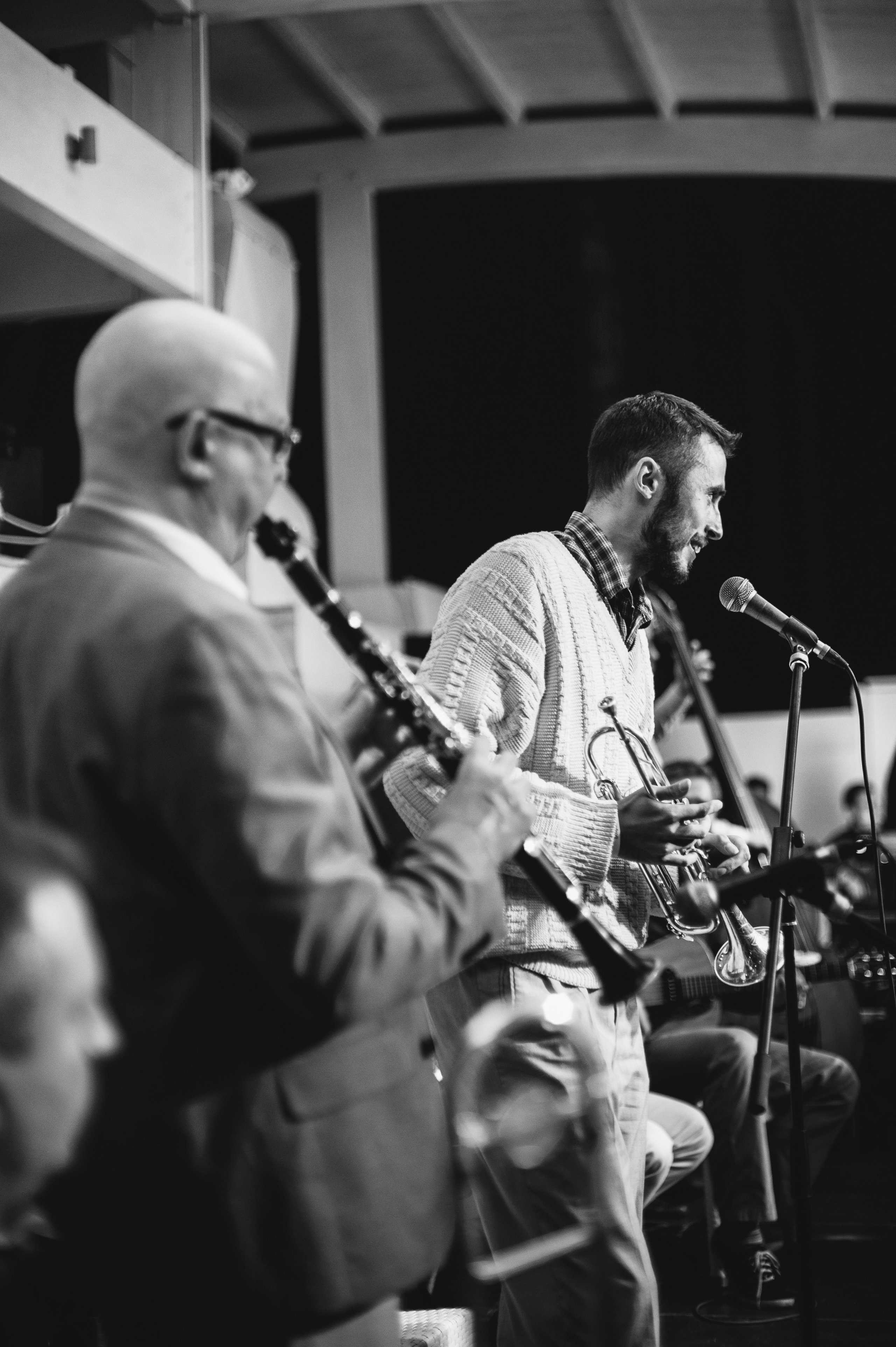 «Возраст Счастья» 2015. День Шестой. Семейный фотограф в Москве Елена Снегирева