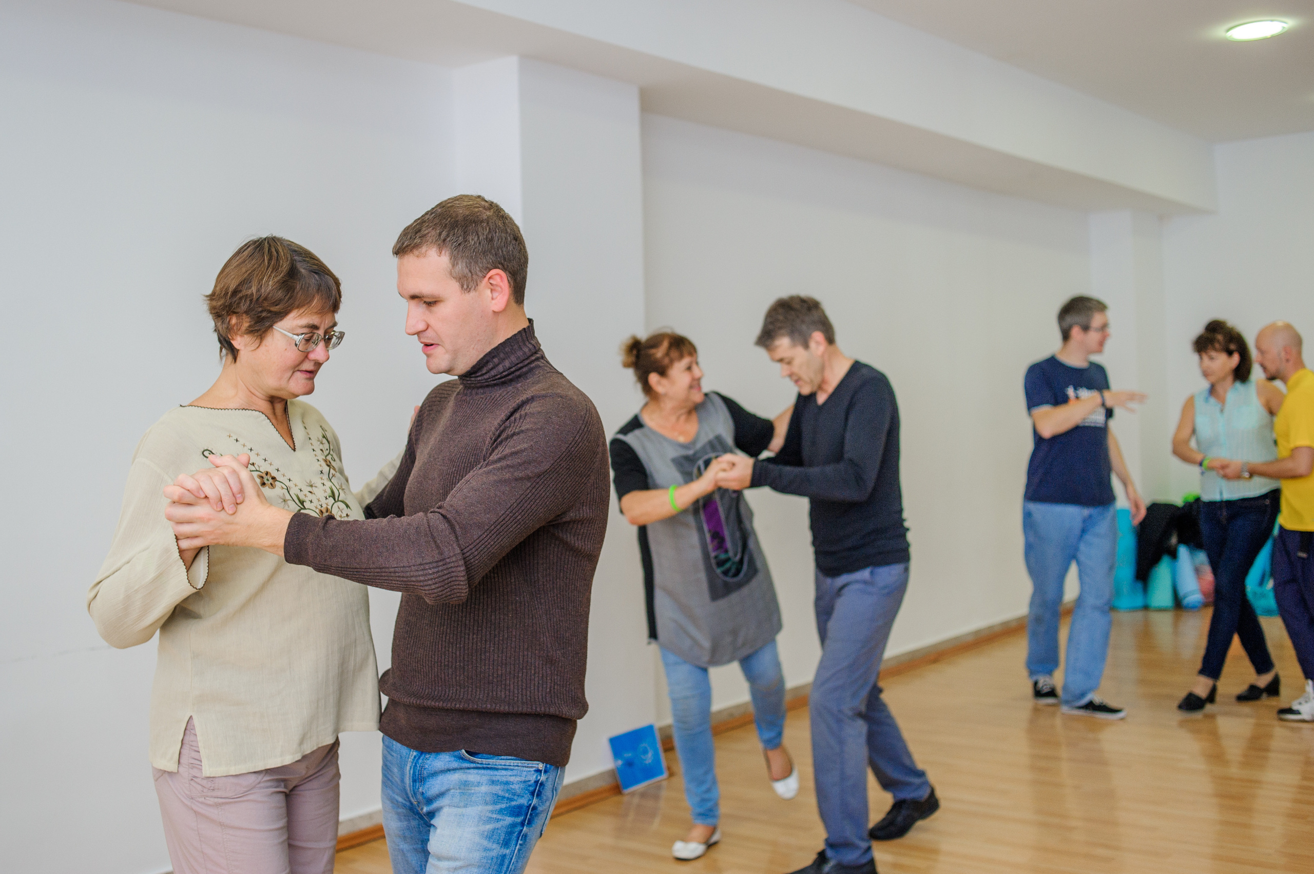 Фестиваль «Возраст Счастья» 2015. День Третий. Семейный фотограф в Москве Елена Снегирева