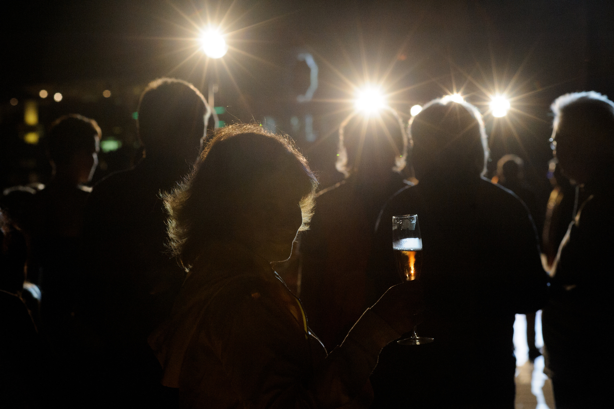 Фестиваль «Возраст Счастья» 2015. День Девятый. Семейный фотограф в Москве Елена Снегирева