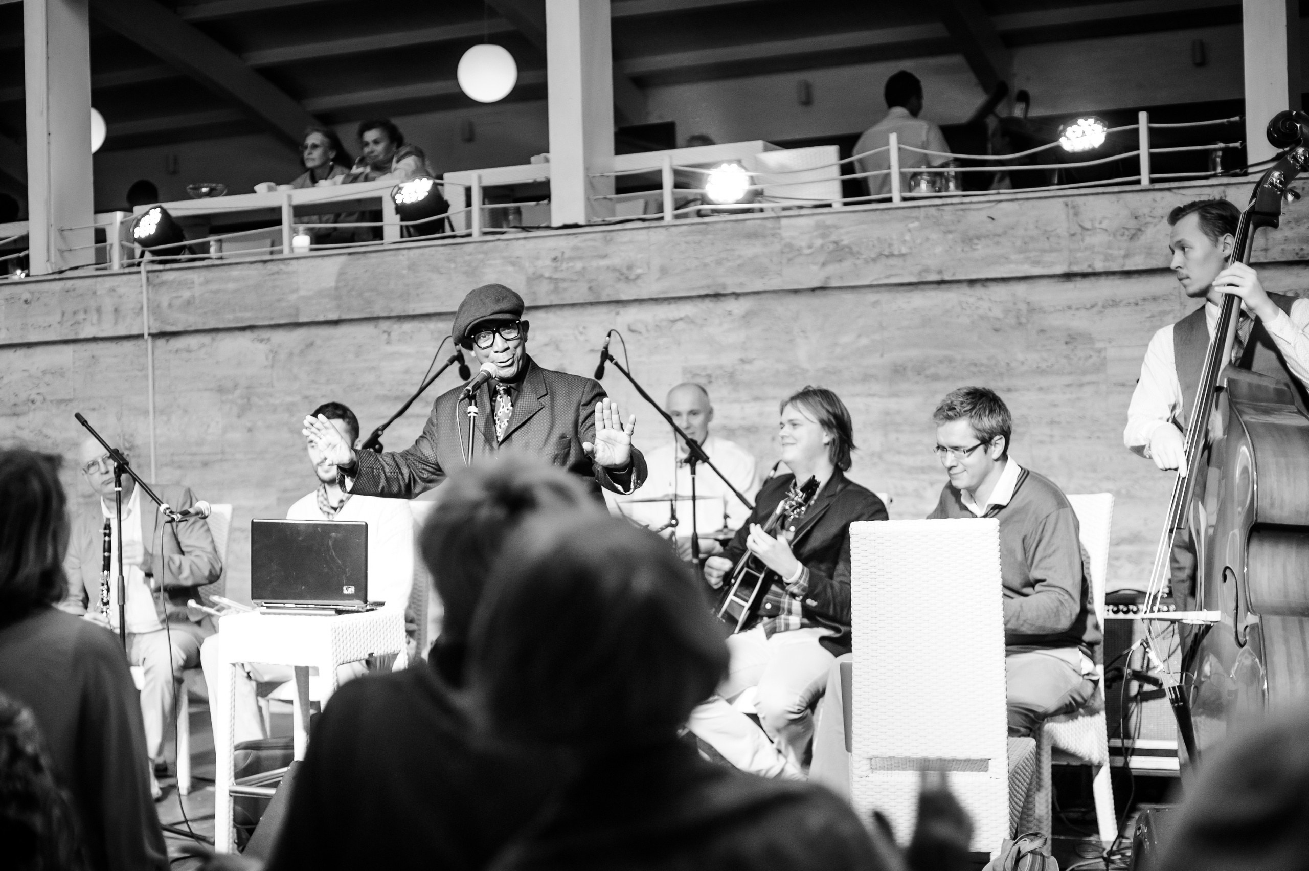 «Возраст Счастья» 2015. День Шестой. Семейный фотограф в Москве Елена Снегирева