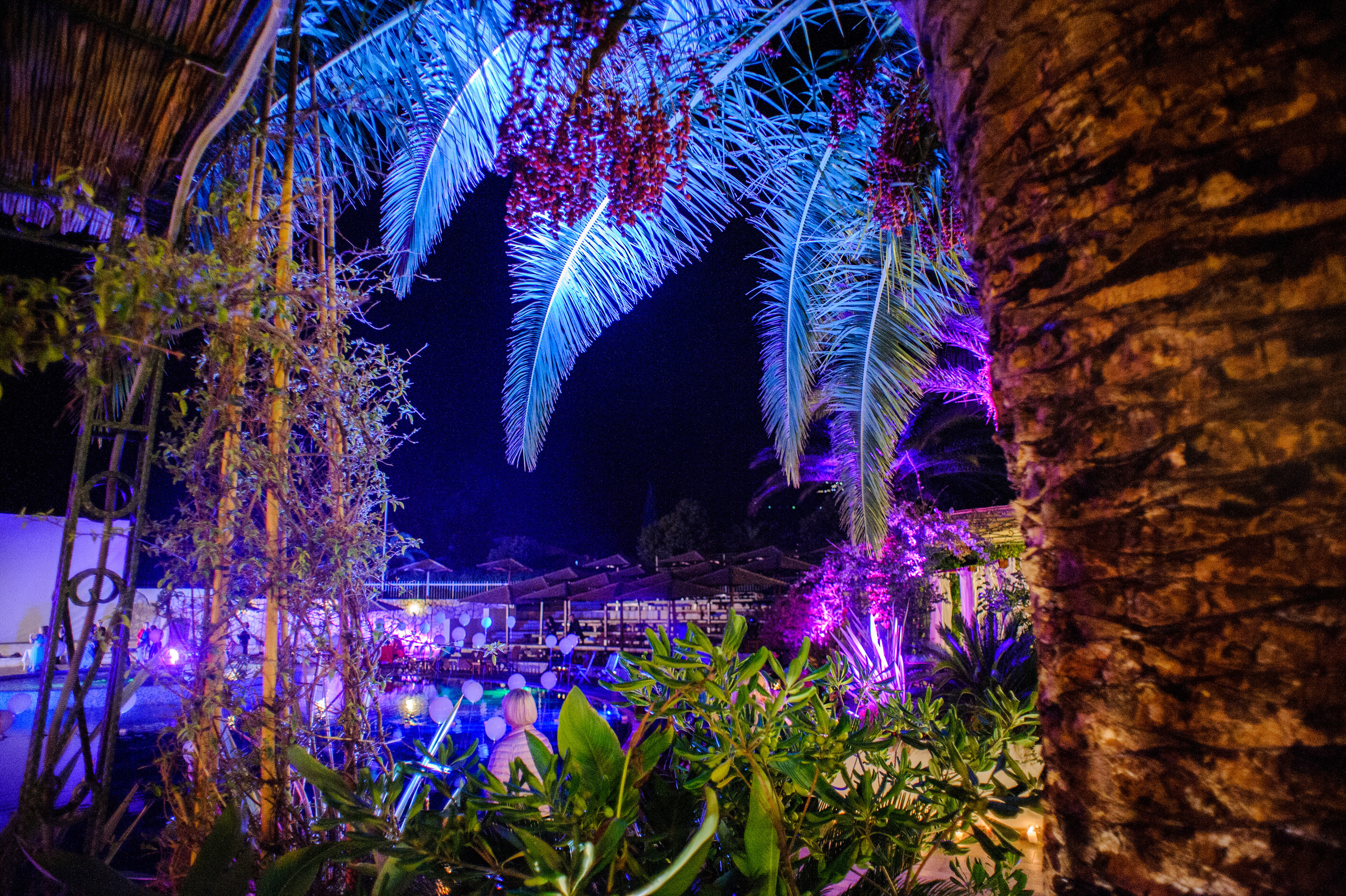 Фестиваль «Возраст Счастья» 2015. День Первый. Семейный фотограф в Москве Елена Снегирева