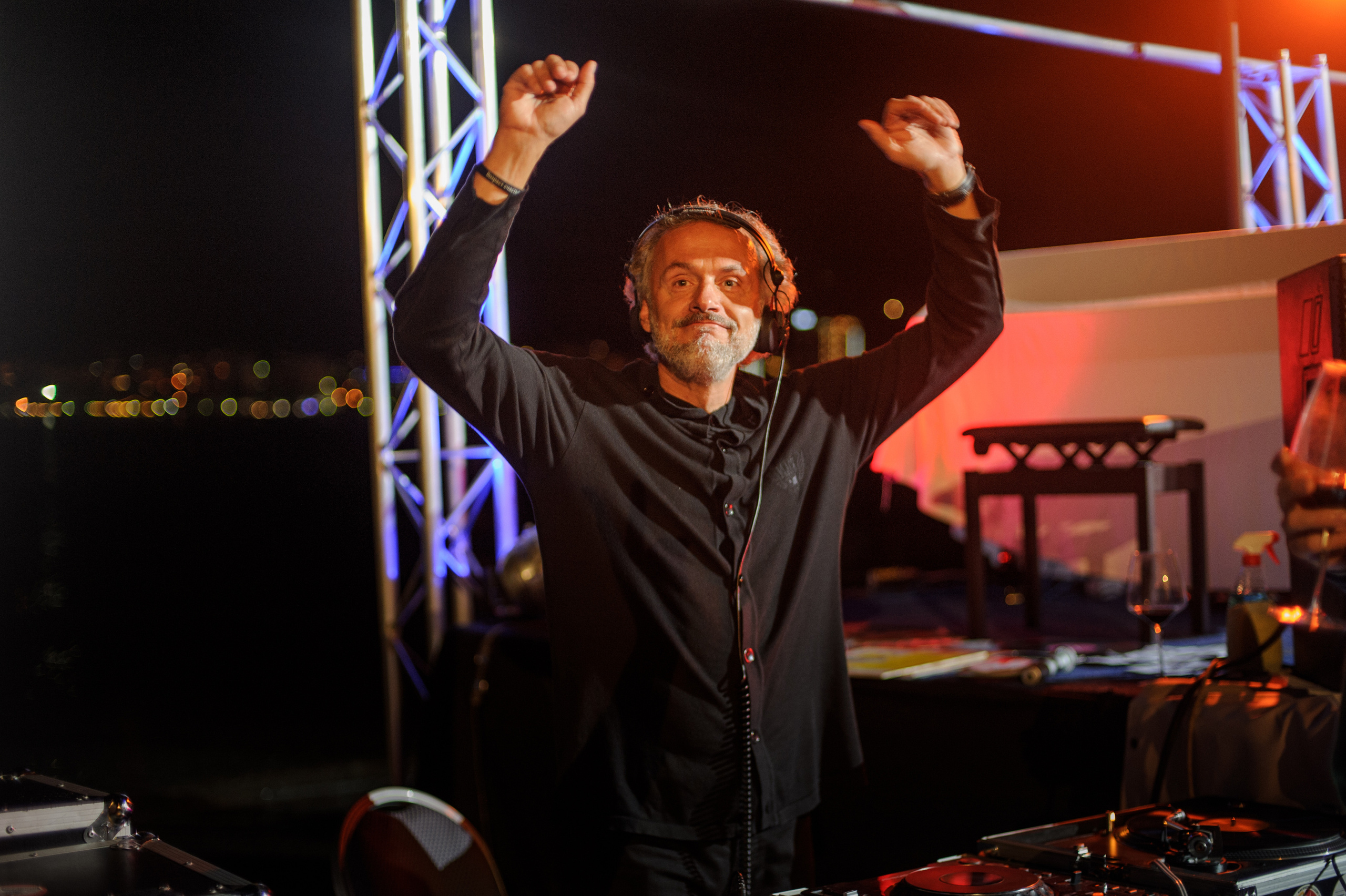 Фестиваль «Возраст Счастья» 2015. День Девятый. Семейный фотограф в Москве Елена Снегирева