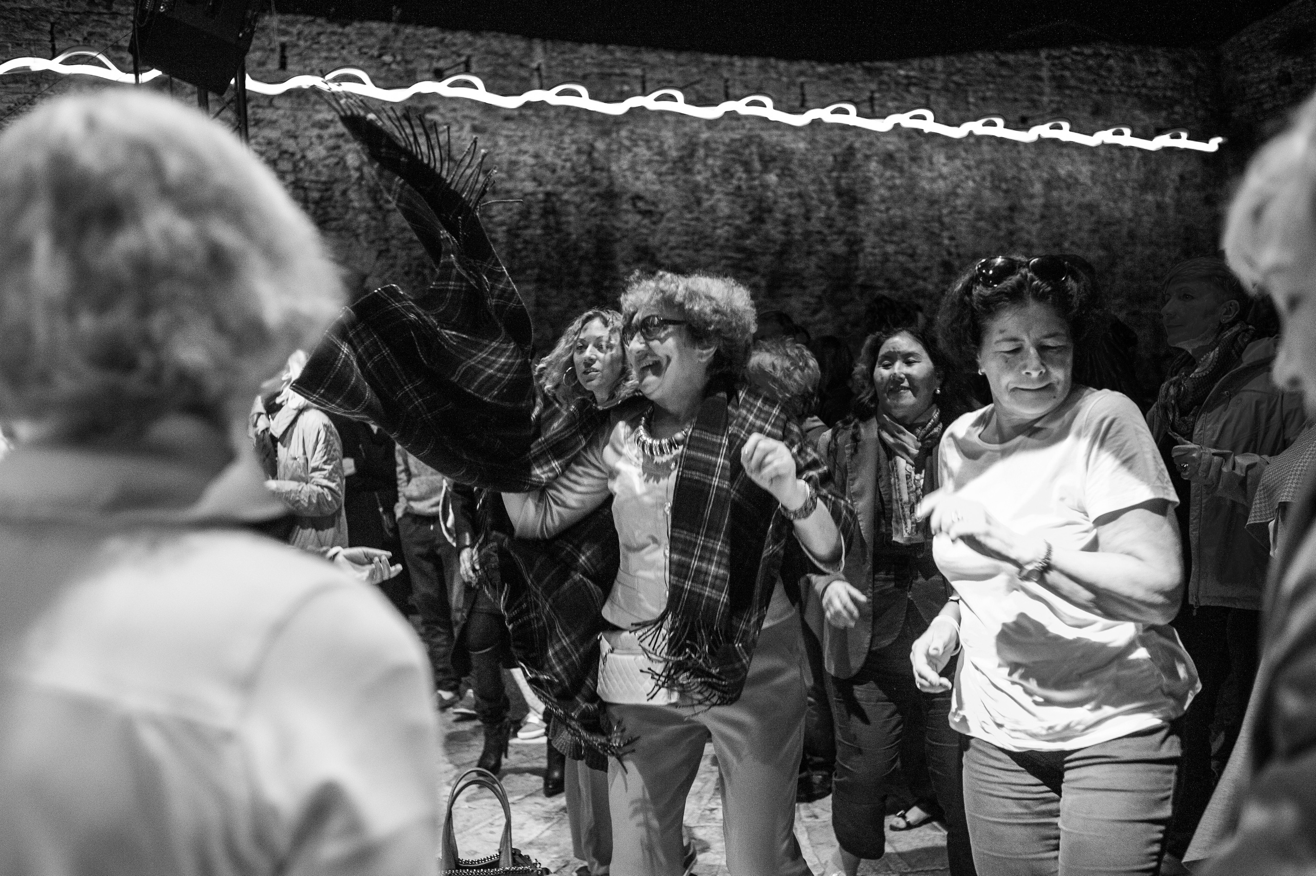 Фестиваль «Возраст Счастья» 2015. День Четвертый. Семейный фотограф в Москве Елена Снегирева