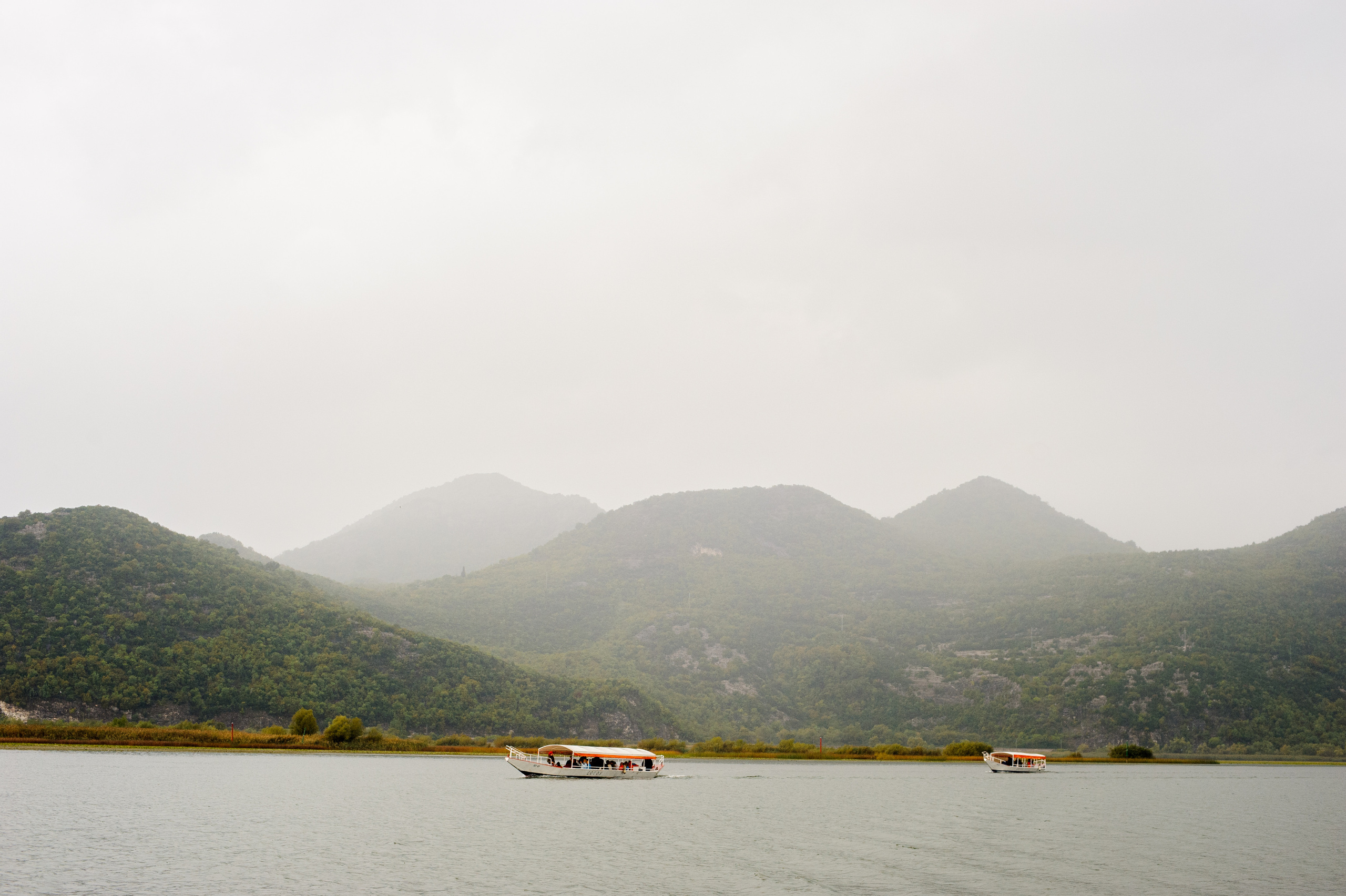 Фестиваль «Возраст Счастья» 2015. День Седьмой. Семейный фотограф в Москве Елена Снегирева