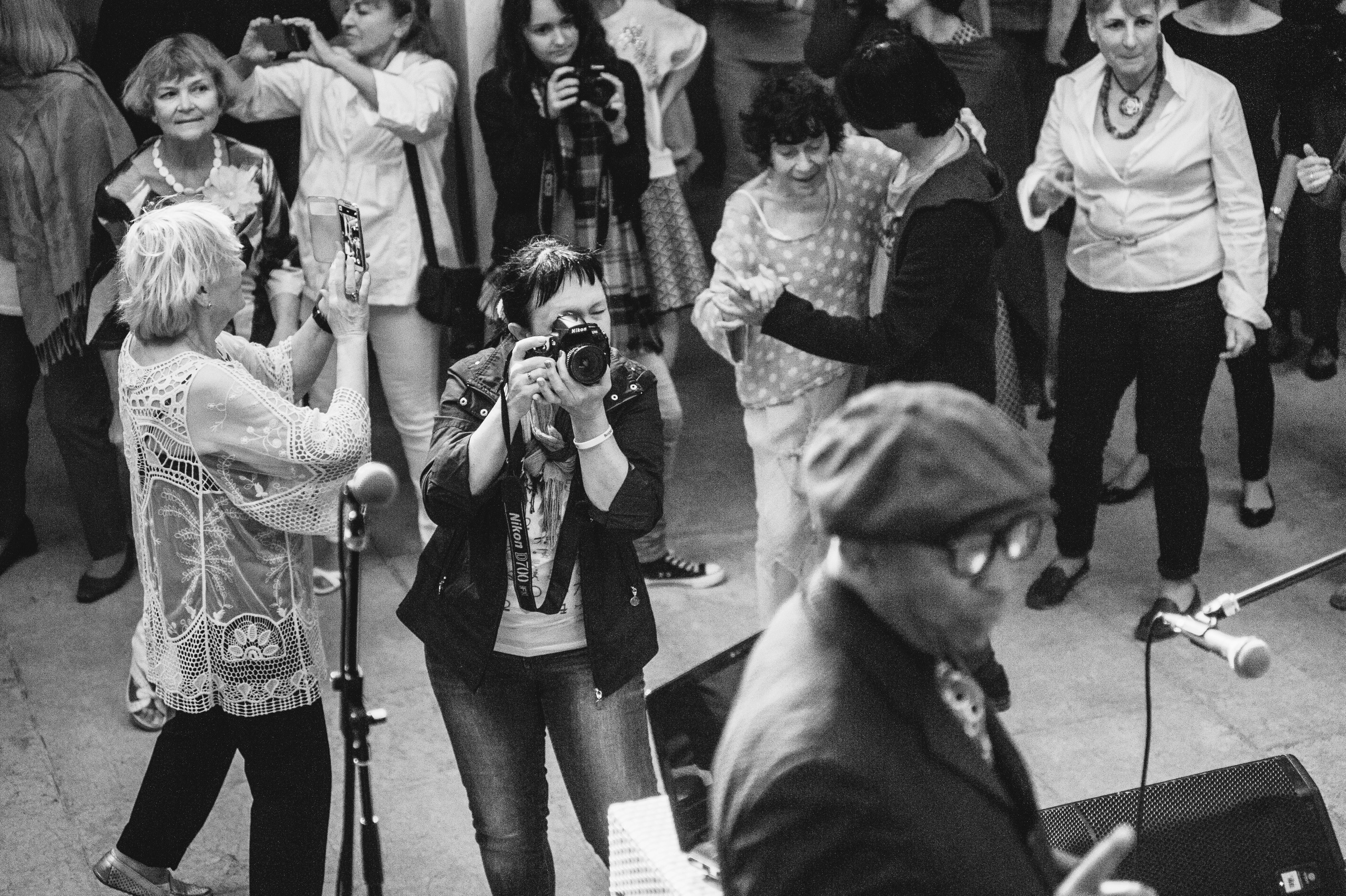 «Возраст Счастья» 2015. День Шестой. Семейный фотограф в Москве Елена Снегирева