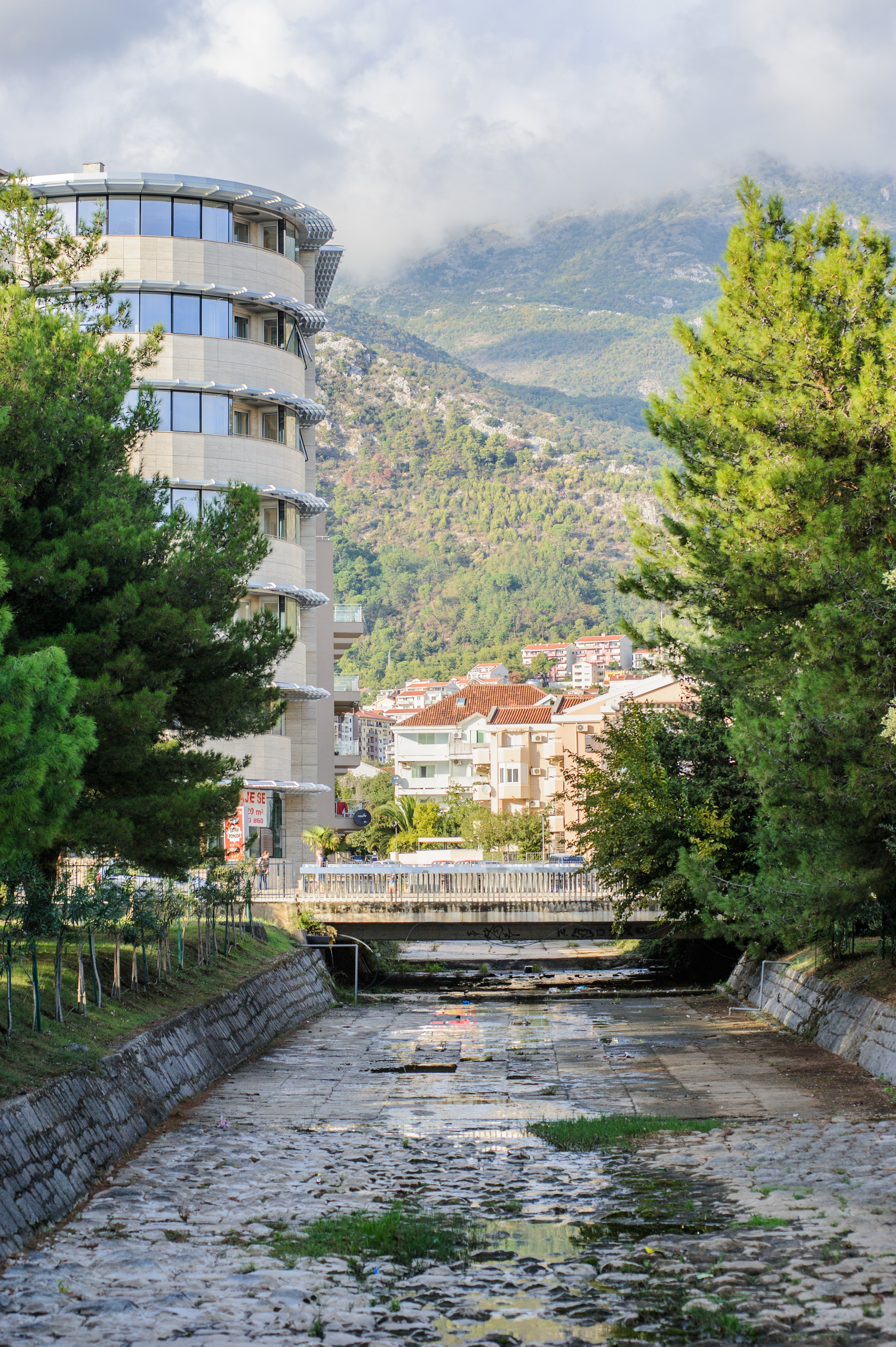 Фестиваль «Возраст Счастья» 2015. День Первый. Семейный фотограф в Москве Елена Снегирева