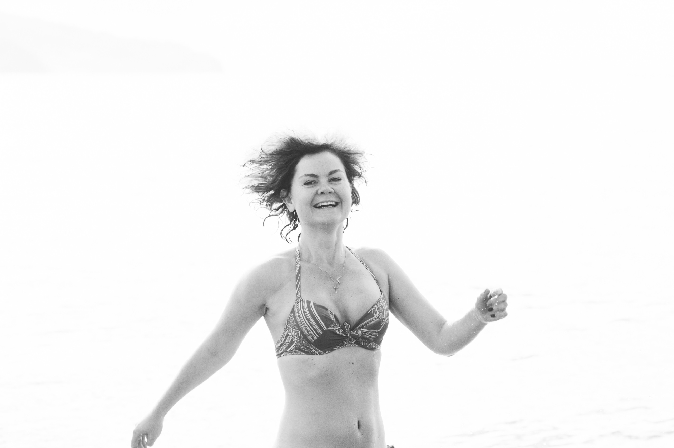 Фестиваль «Возраст Счастья» 2015. День Четвертый. Семейный фотограф в Москве Елена Снегирева