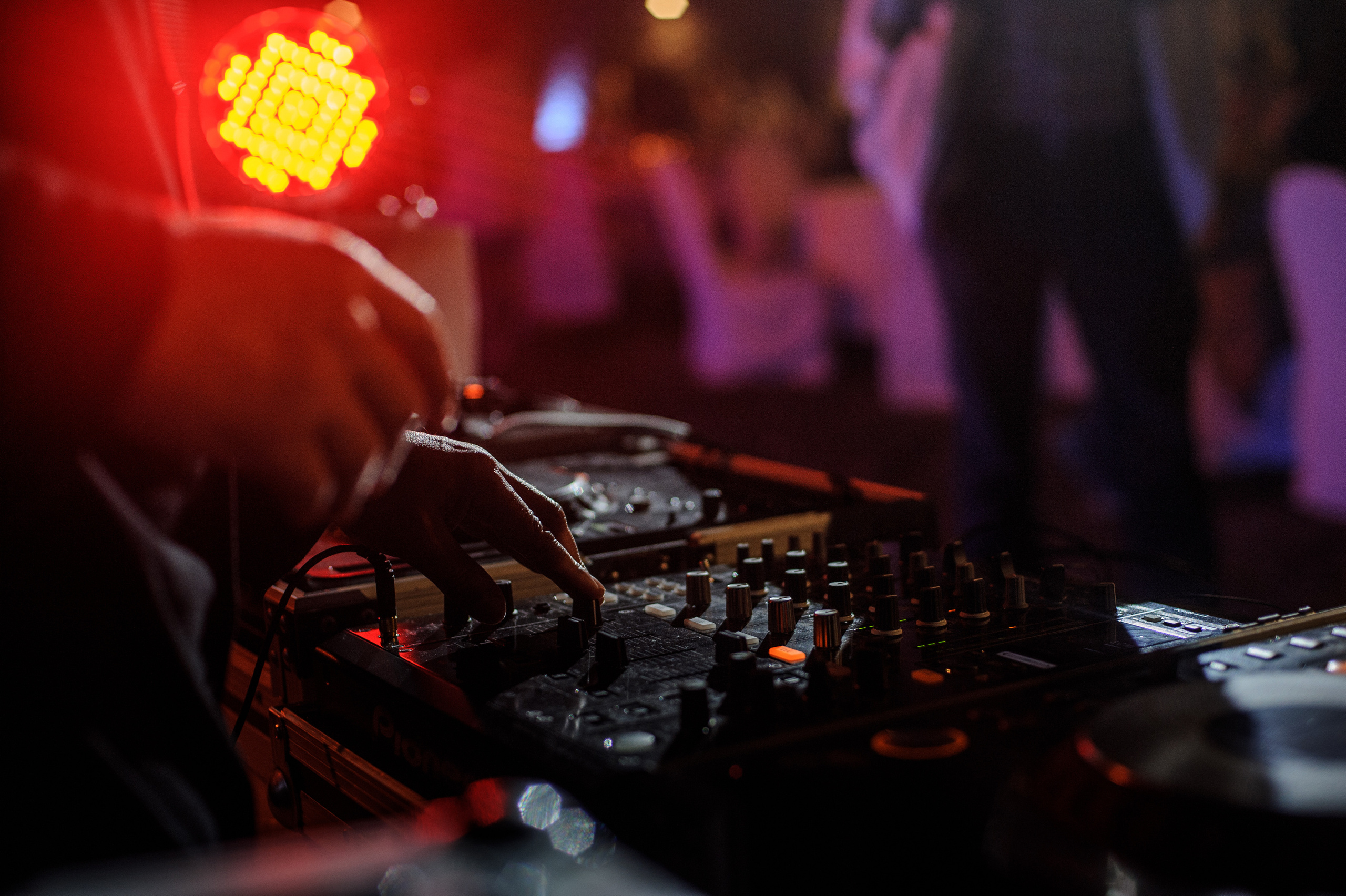 Фестиваль «Возраст Счастья» 2015. День Девятый. Семейный фотограф в Москве Елена Снегирева