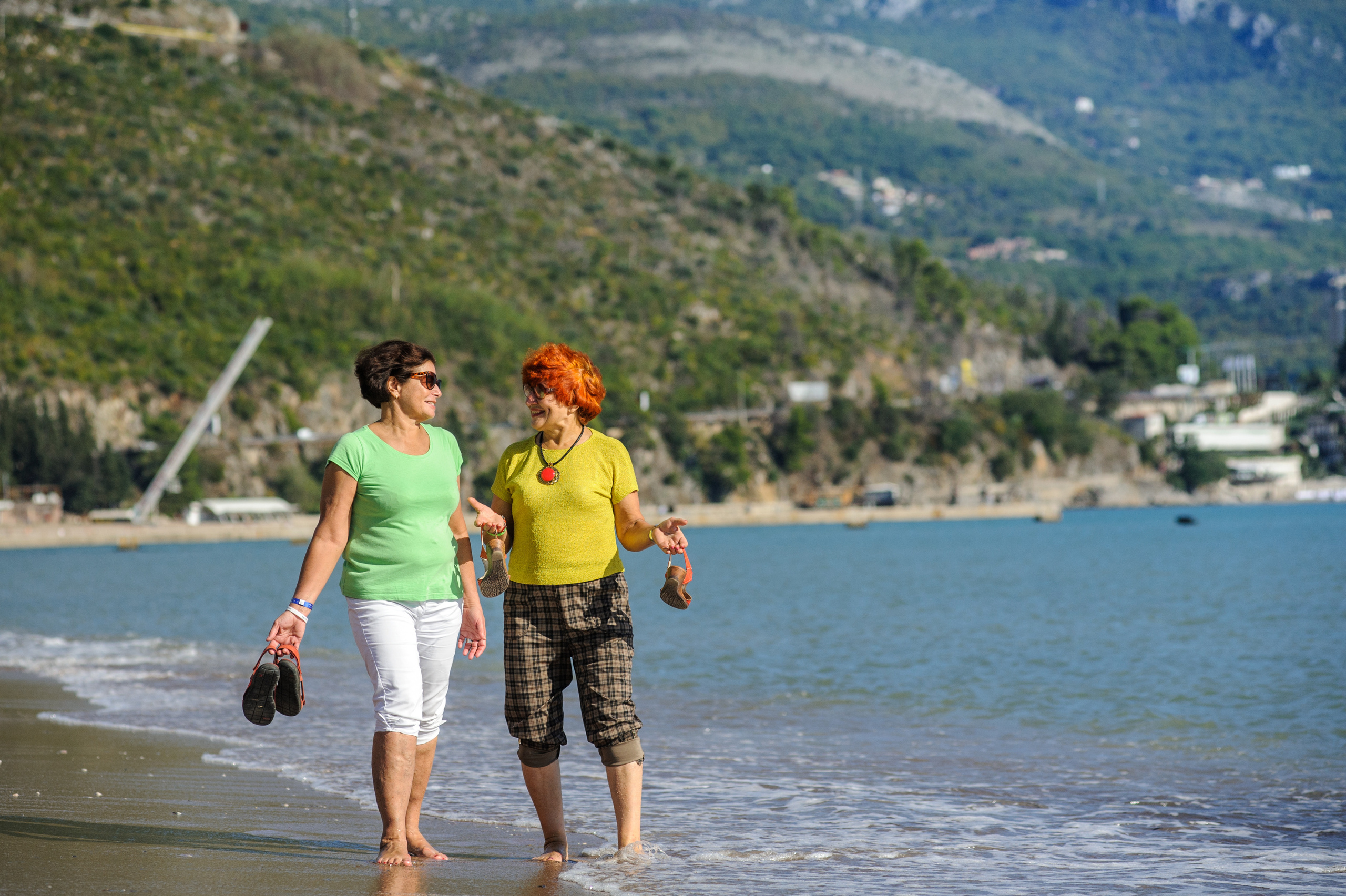 Фестиваль «Возраст Счастья» 2015. День Девятый. Семейный фотограф в Москве Елена Снегирева